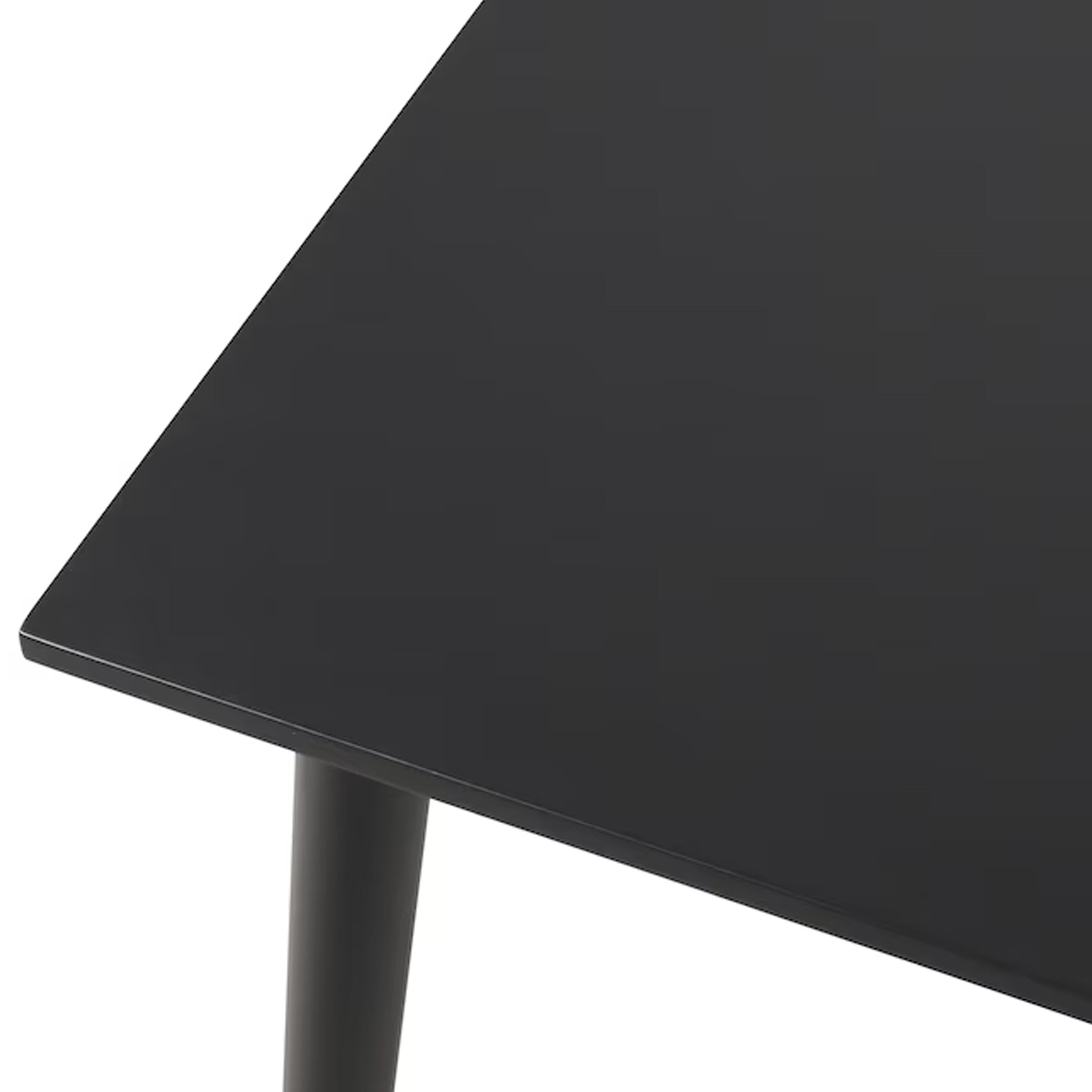 Benzara BM339471 Dining-Tables - View #2