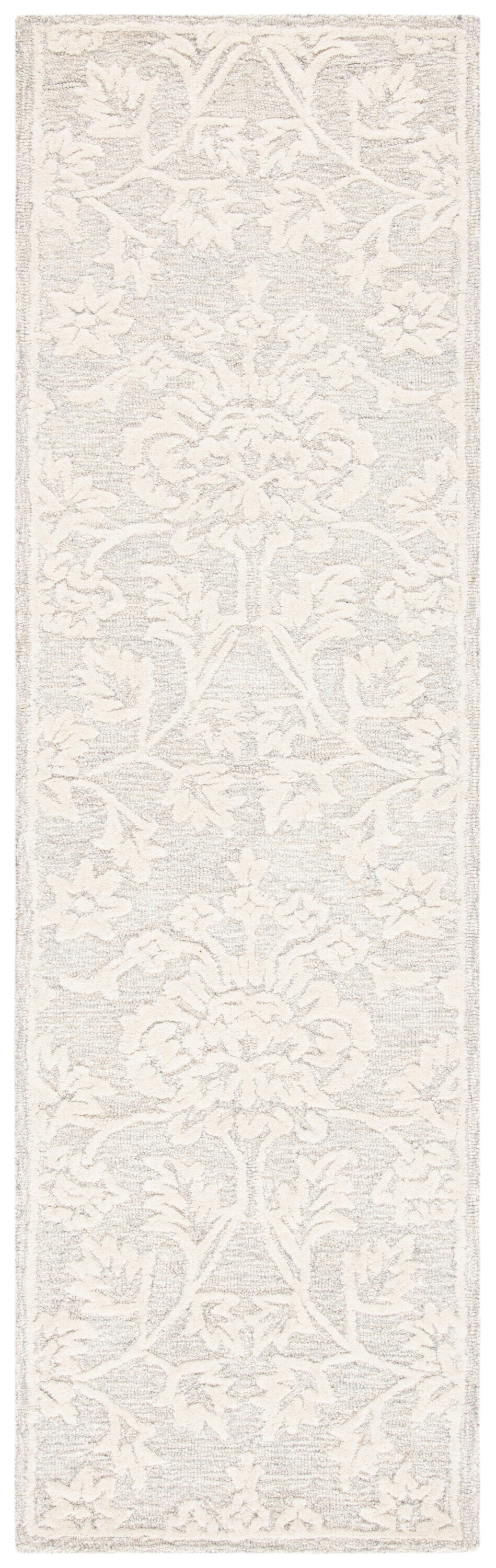 Safavieh GLM651B-28 rugs - View #2
