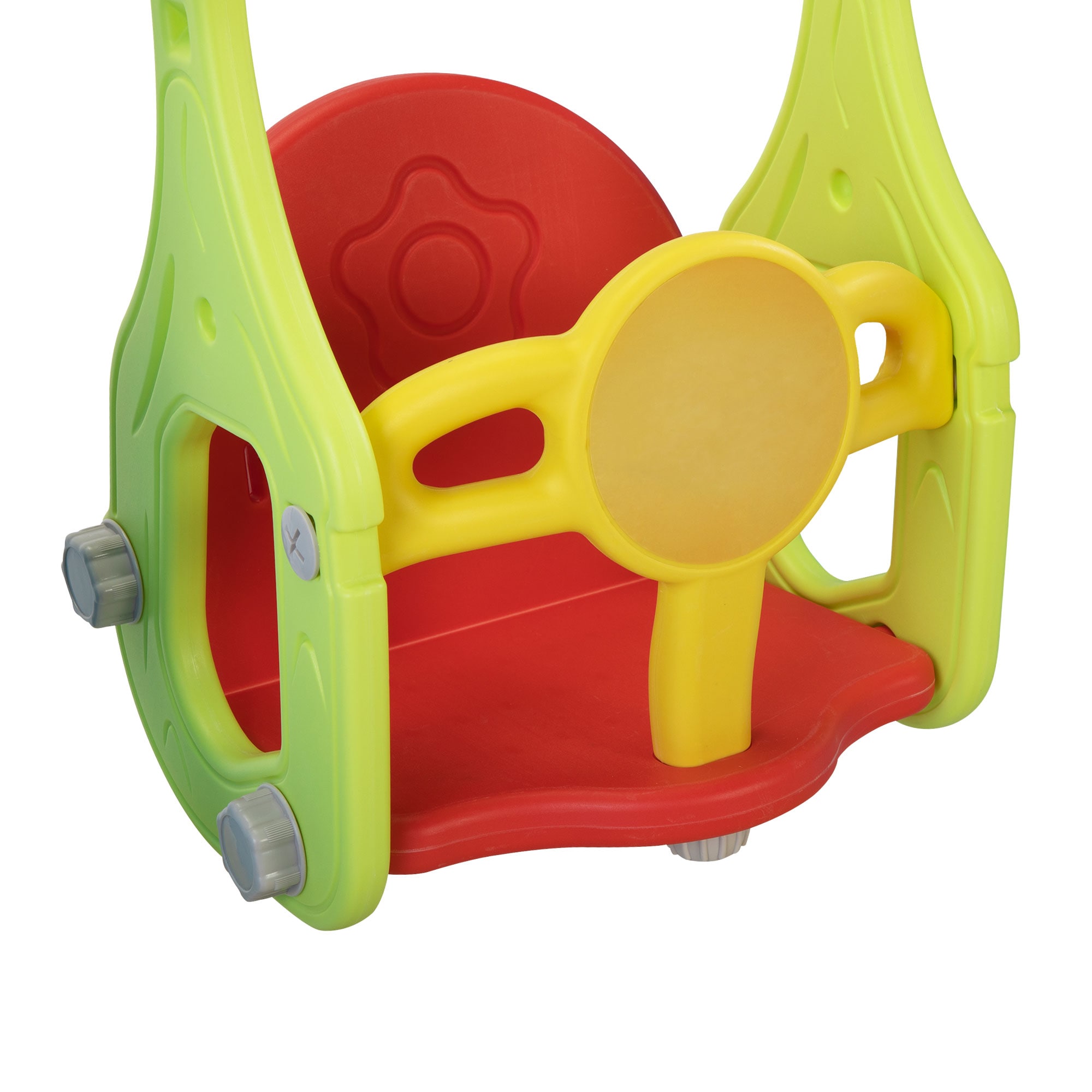 CESICIA KPSC7114 Play-Toys - View #9