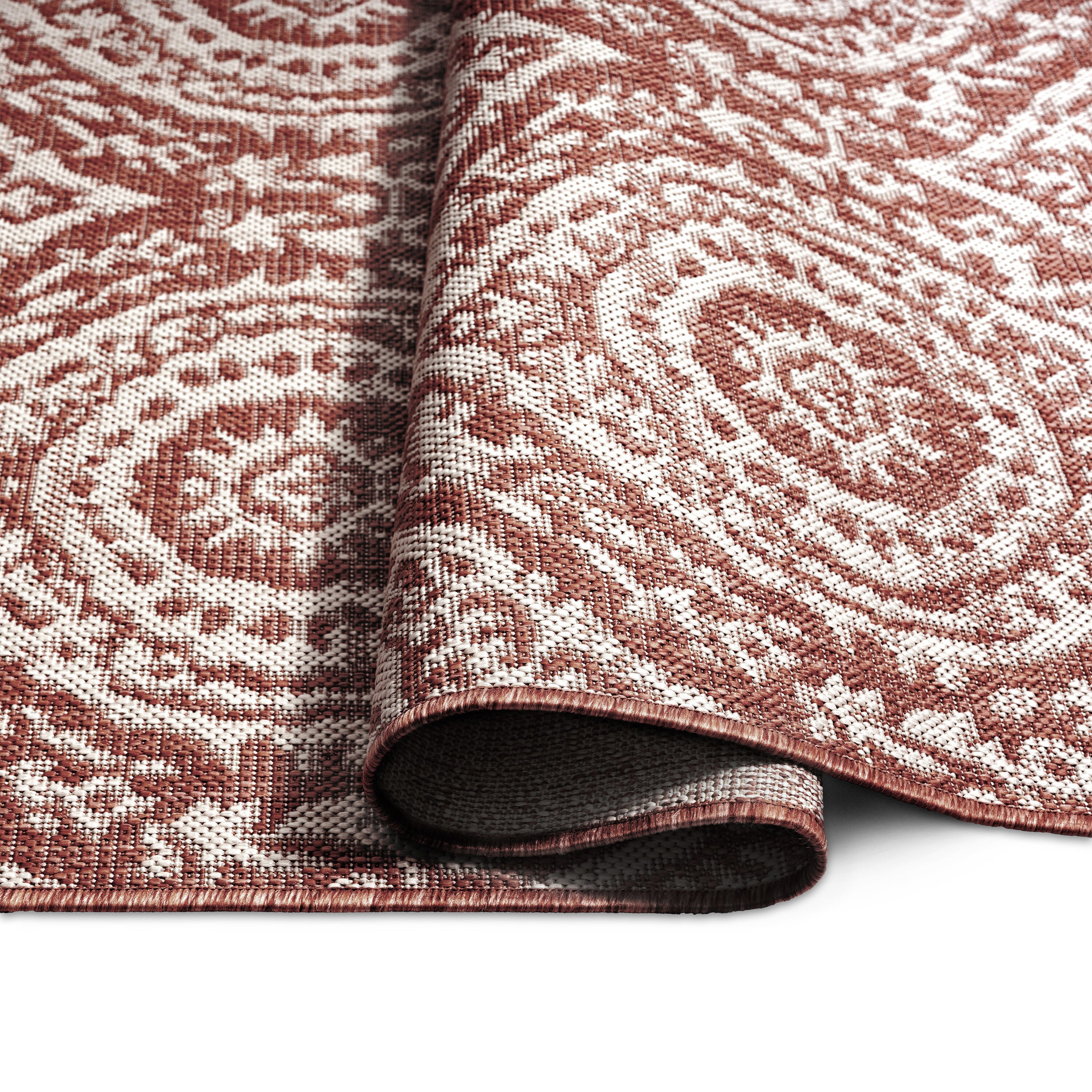 Nicole Miller 2-2773-209 rugs - View #2