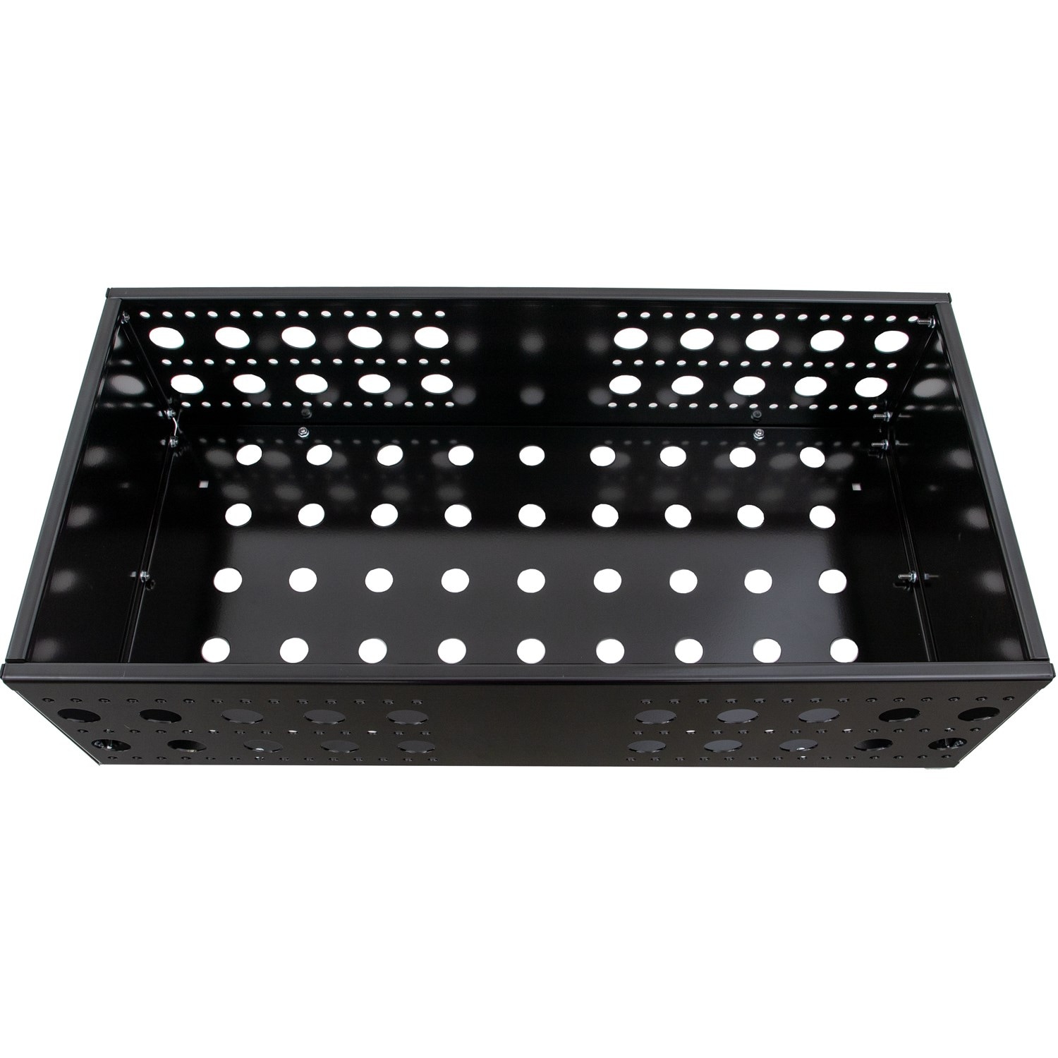 Buyers Products 1744136 Truck-Accessories - View #4