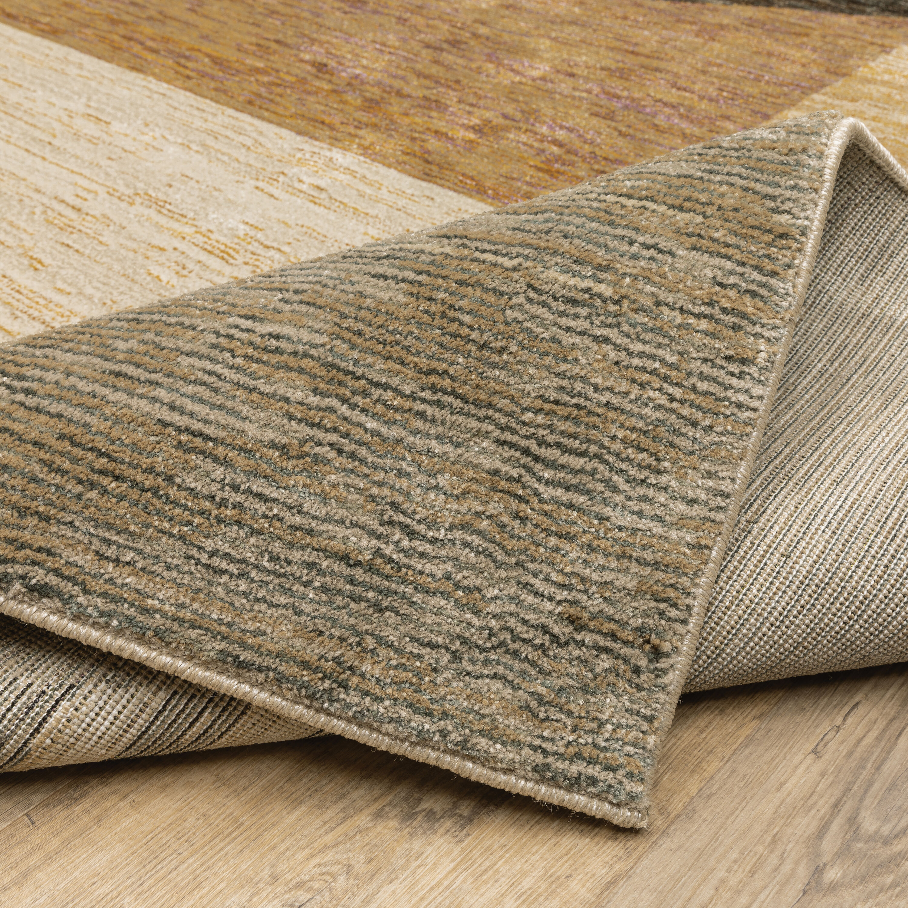 Archer Lane STRSTRA109L rugs - View #7
