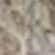 Silver Travertine
