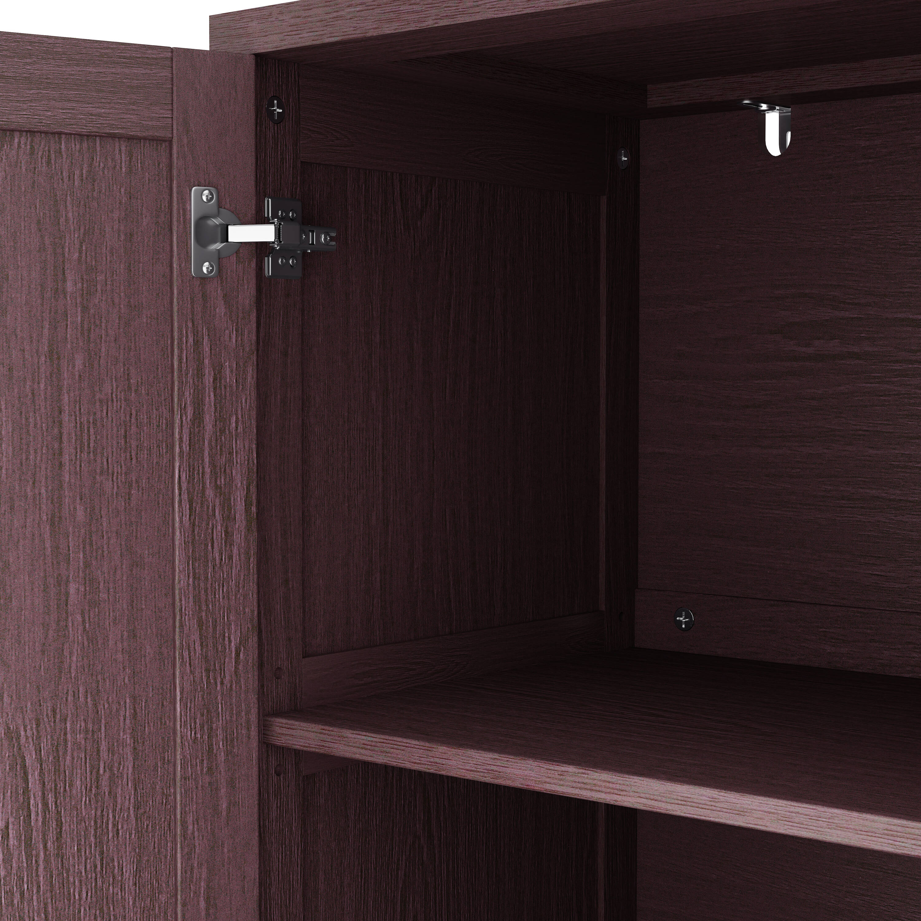 LIVIZA GIZ-NTX3232BK Dining-Kitchen-Storarge - View #5