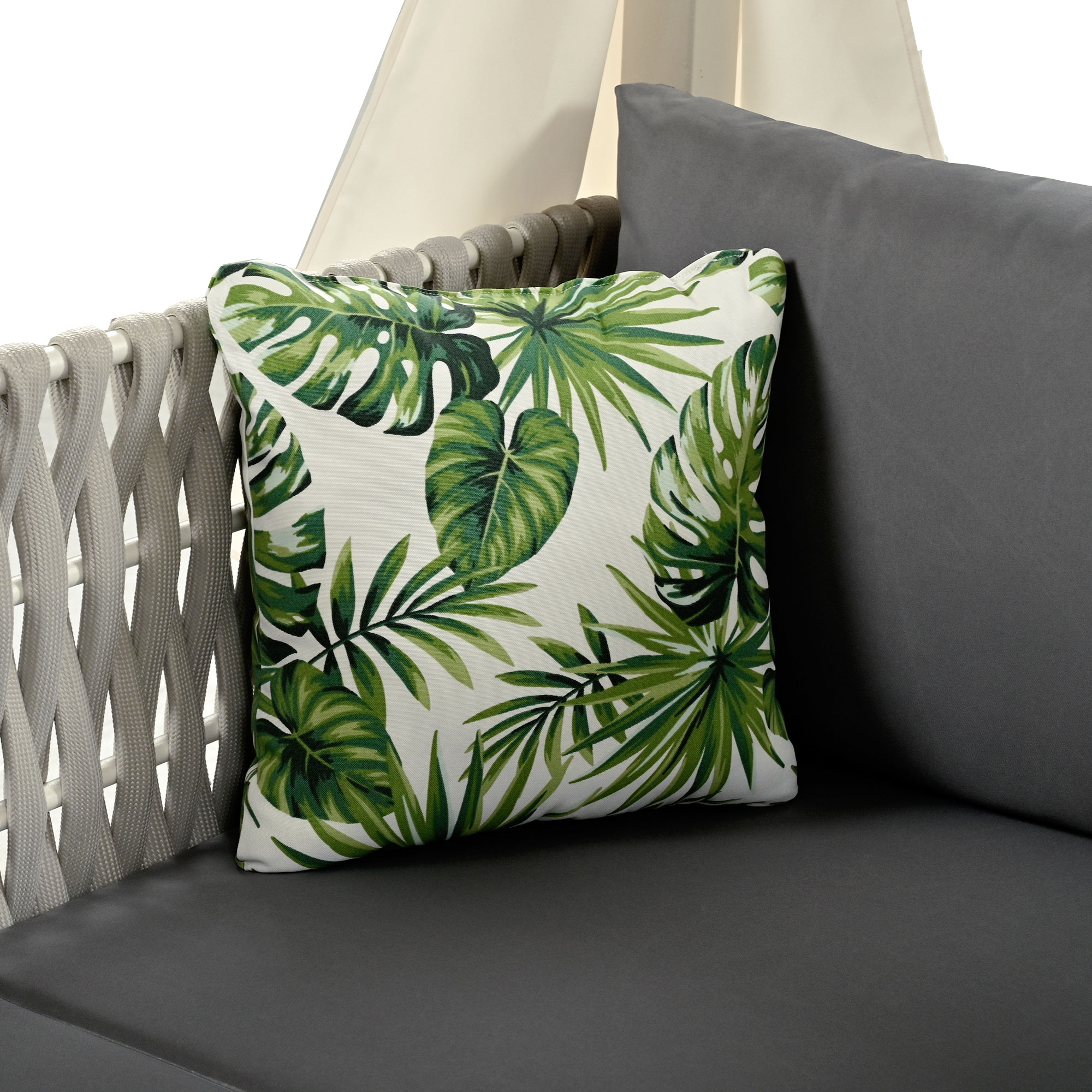 ModernLuxe L-WY000395AAE Patio-Sofas-Daybeds - View #15