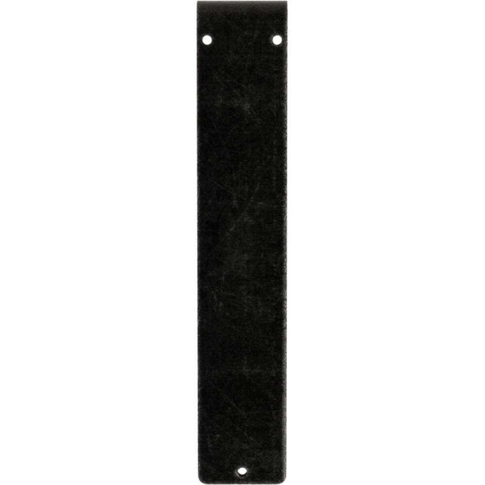 Ekena Millwork BKTM02X07X10TERAPW Mending-Plates-Brackets-Braces - View #5