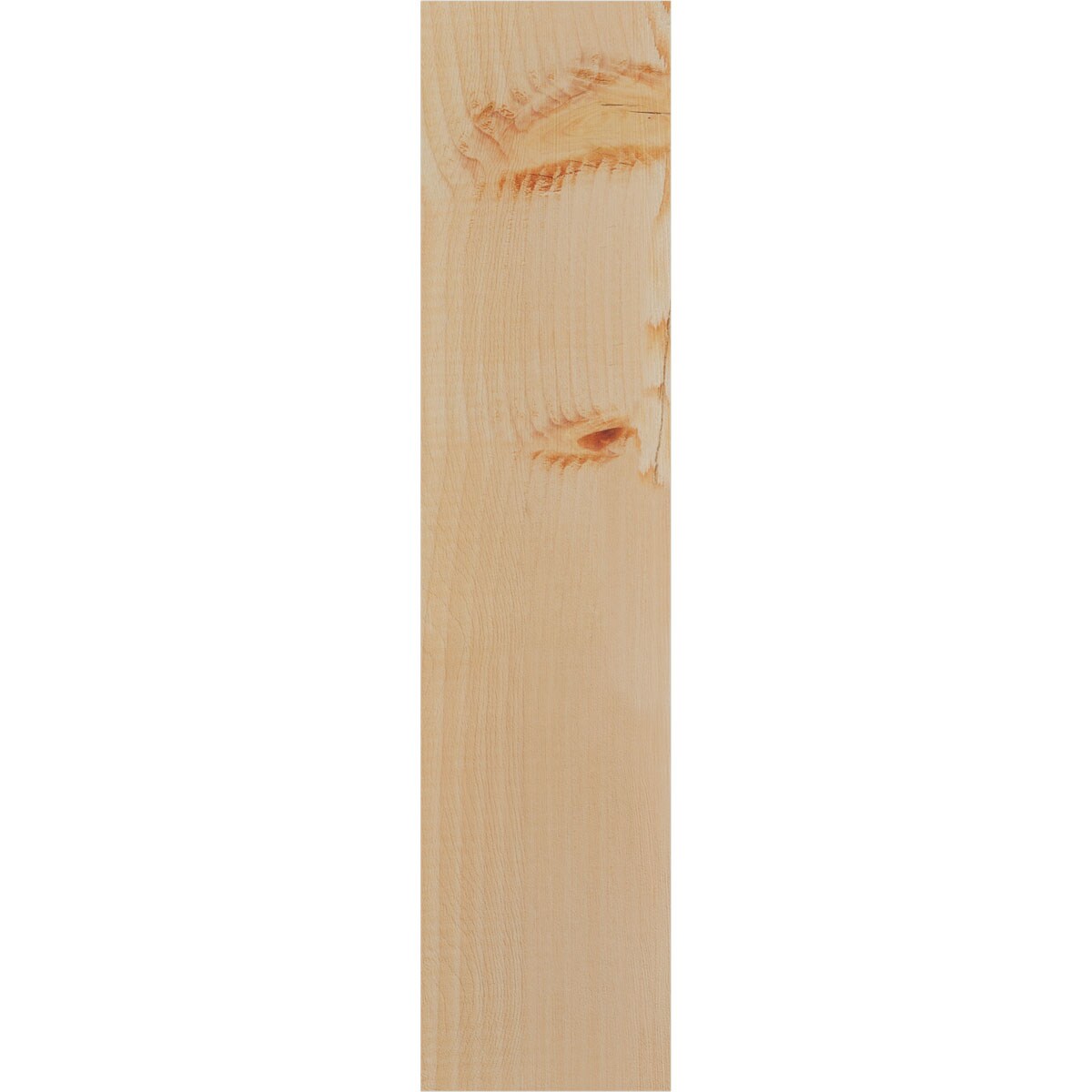 Ekena Millwork COR06X12X24NEB00SDF corbels - View #4
