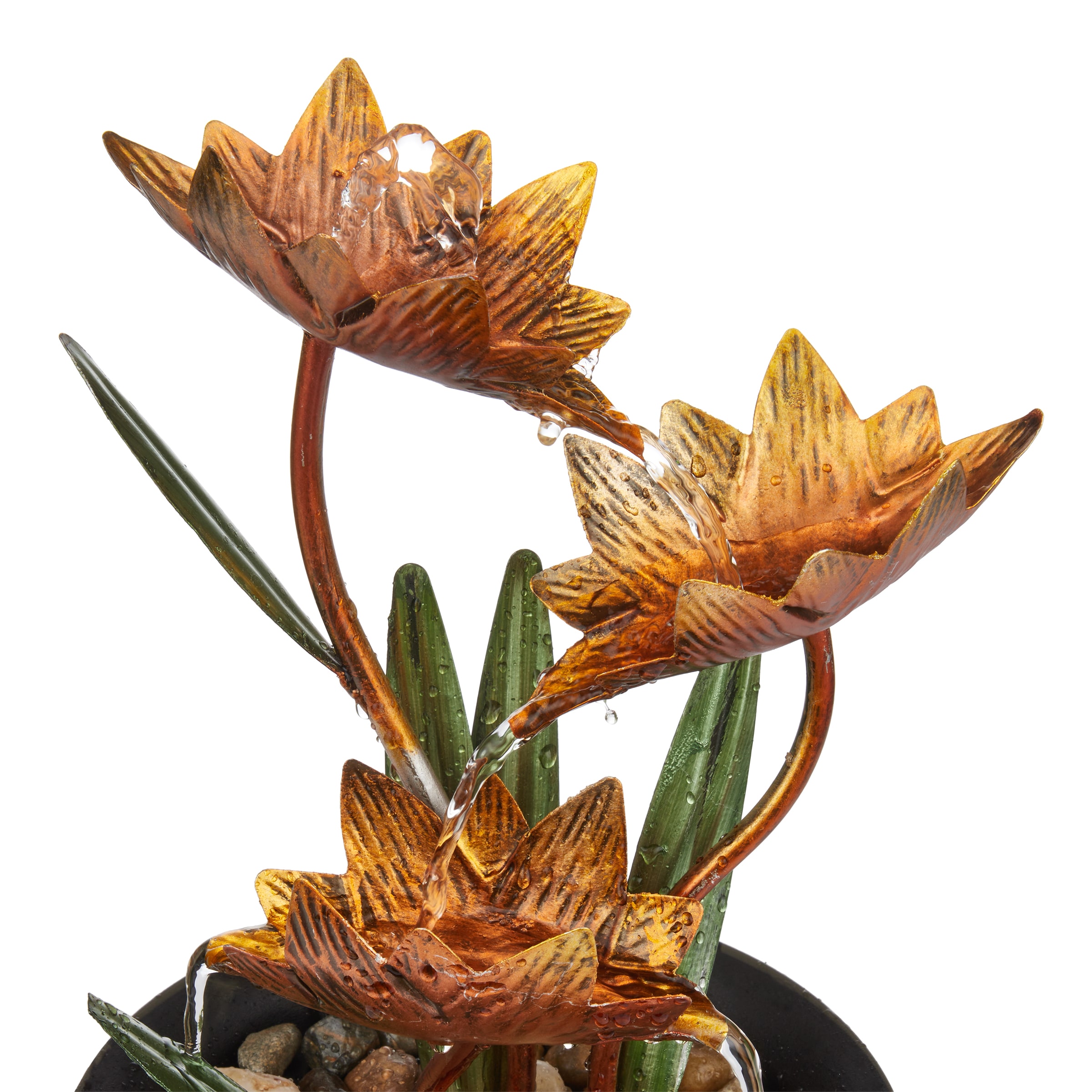 Alpine Corporation ZEN924 Indoor-Fountains - View #10