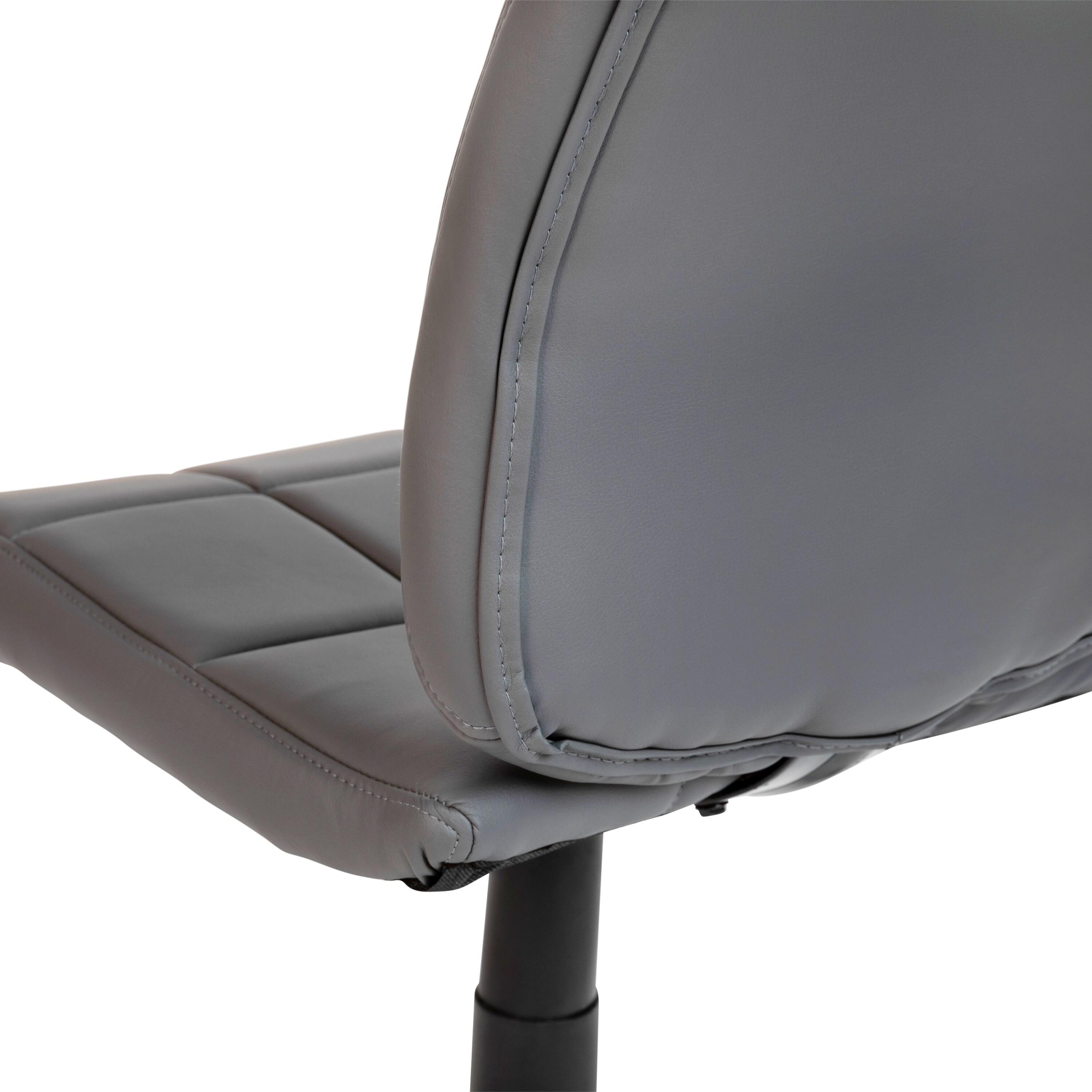 Flash Furniture 889142610298 Office-Chairs - View #12