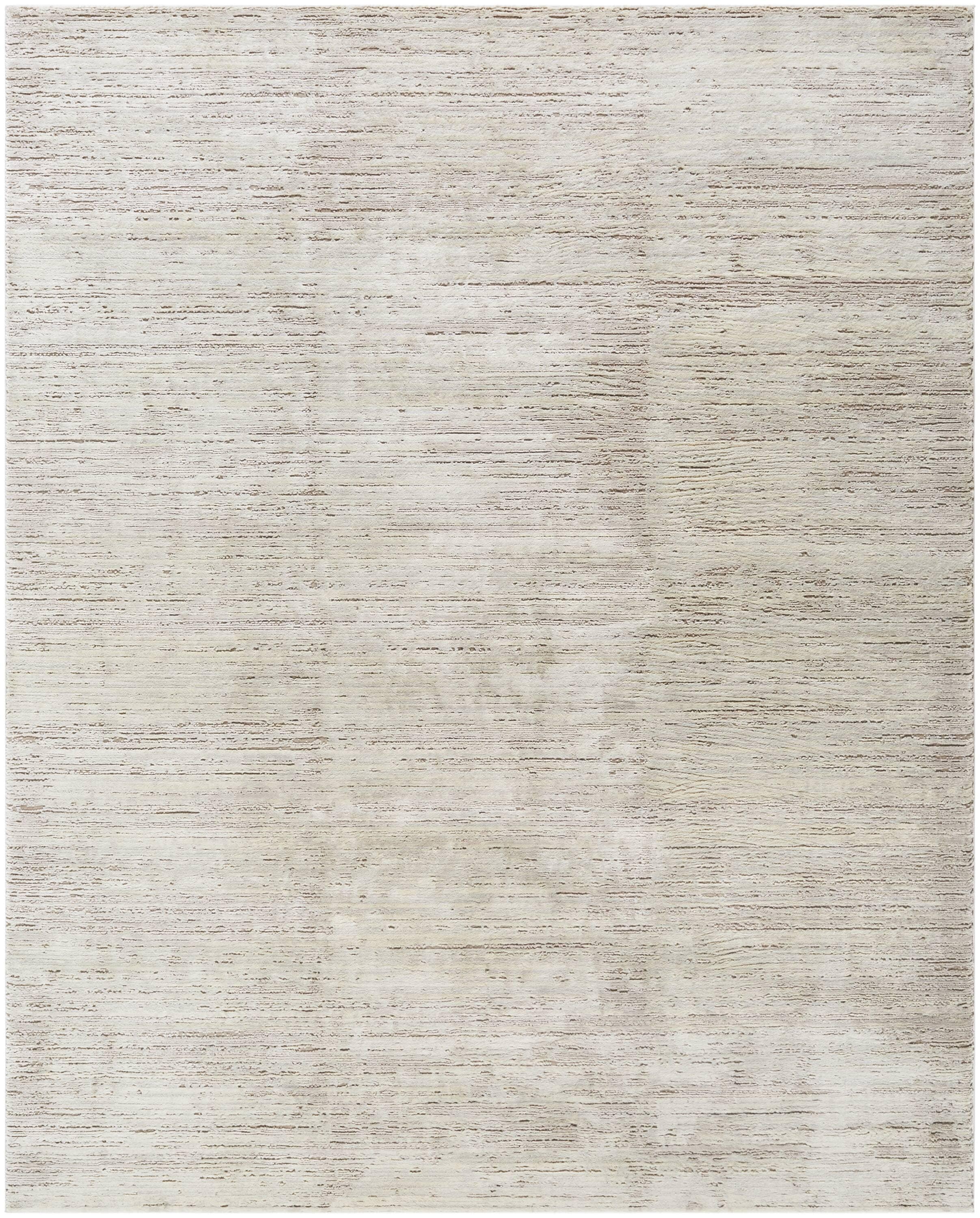 allen + roth 341553 rugs - View #3
