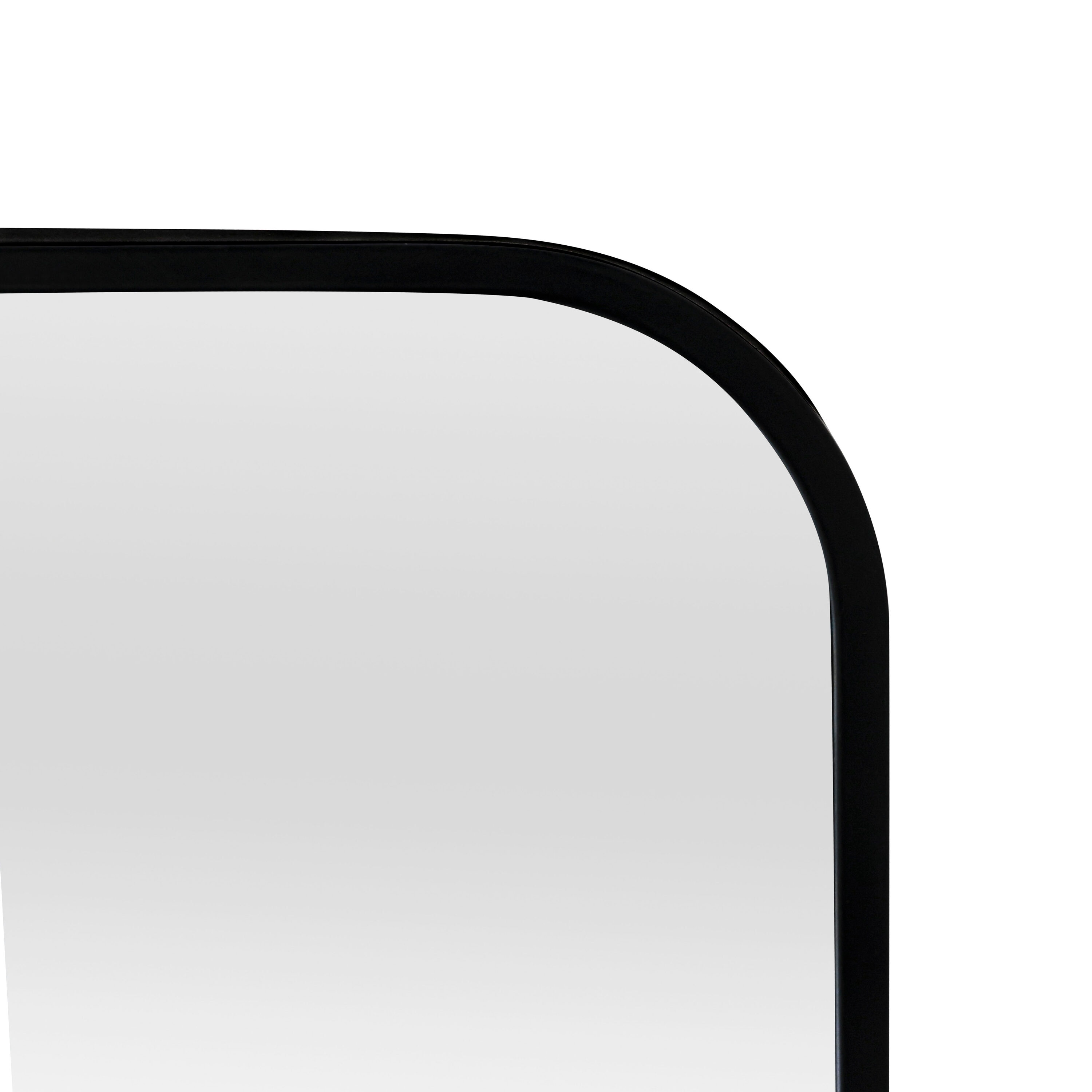 Origin 21 AL058-2230 Decor-Mirrors - View #4
