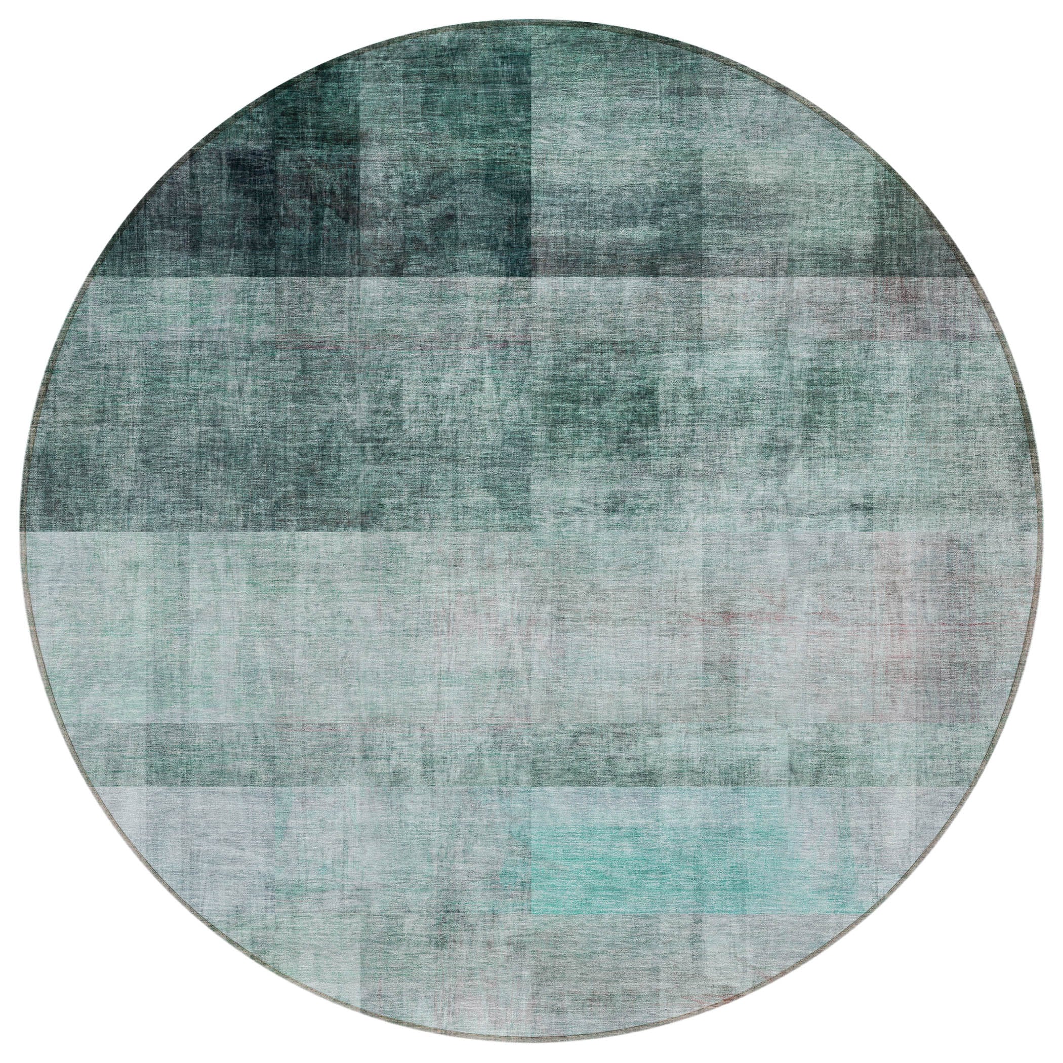Addison Rugs ACN568TE8RO rugs - View #2