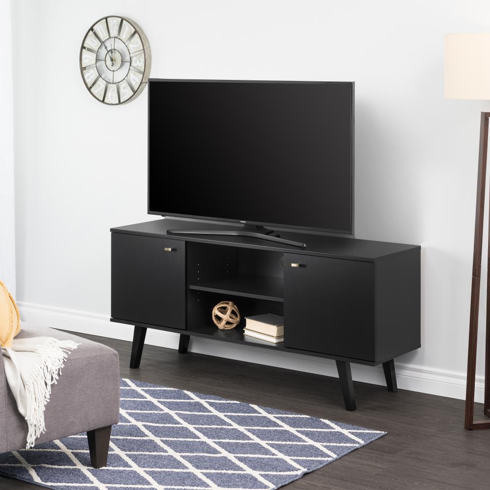 Prepac BCTL-1412-1 Tv-Stands - View #9