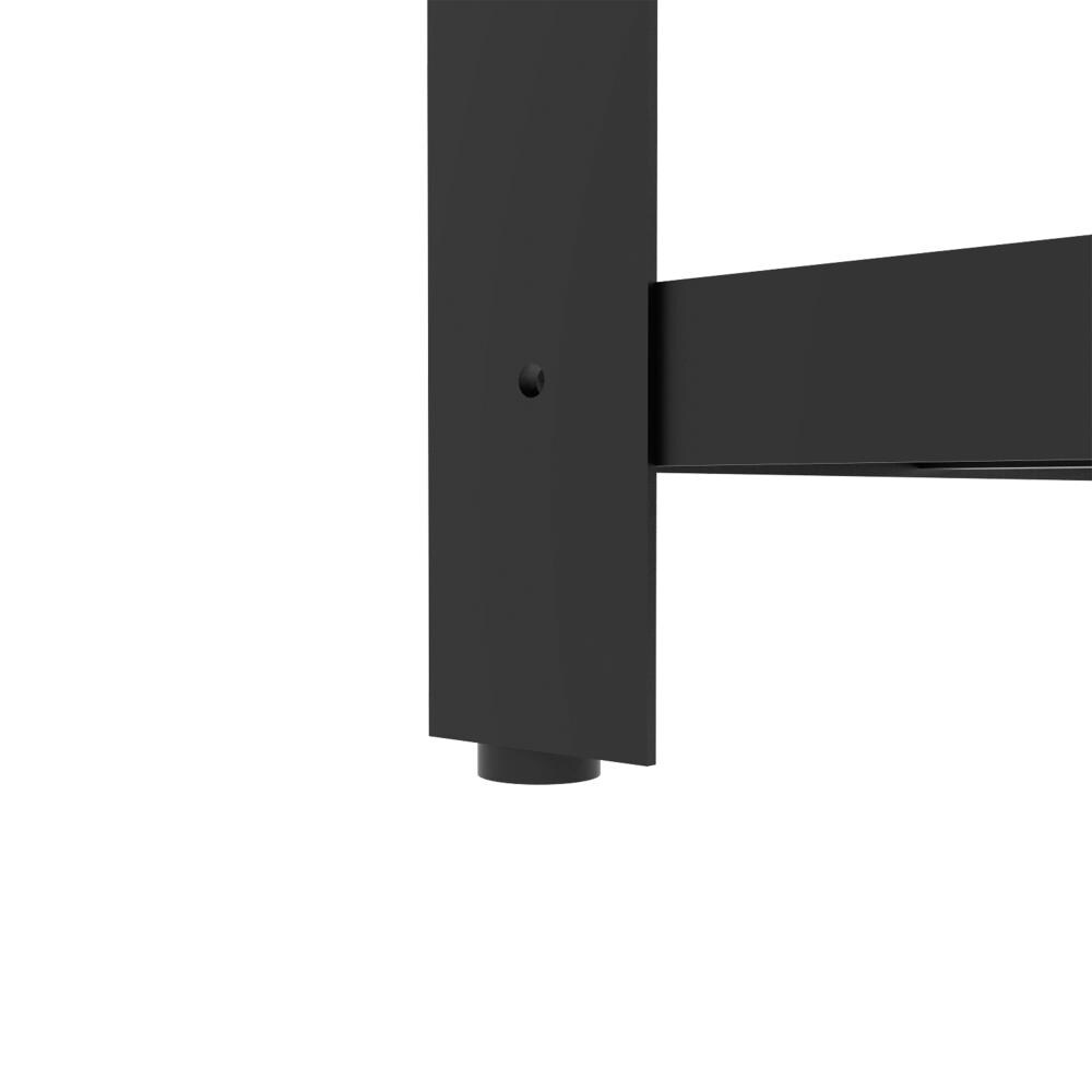 RST Brands SL-CT-5 Coffee-Tables - View #8