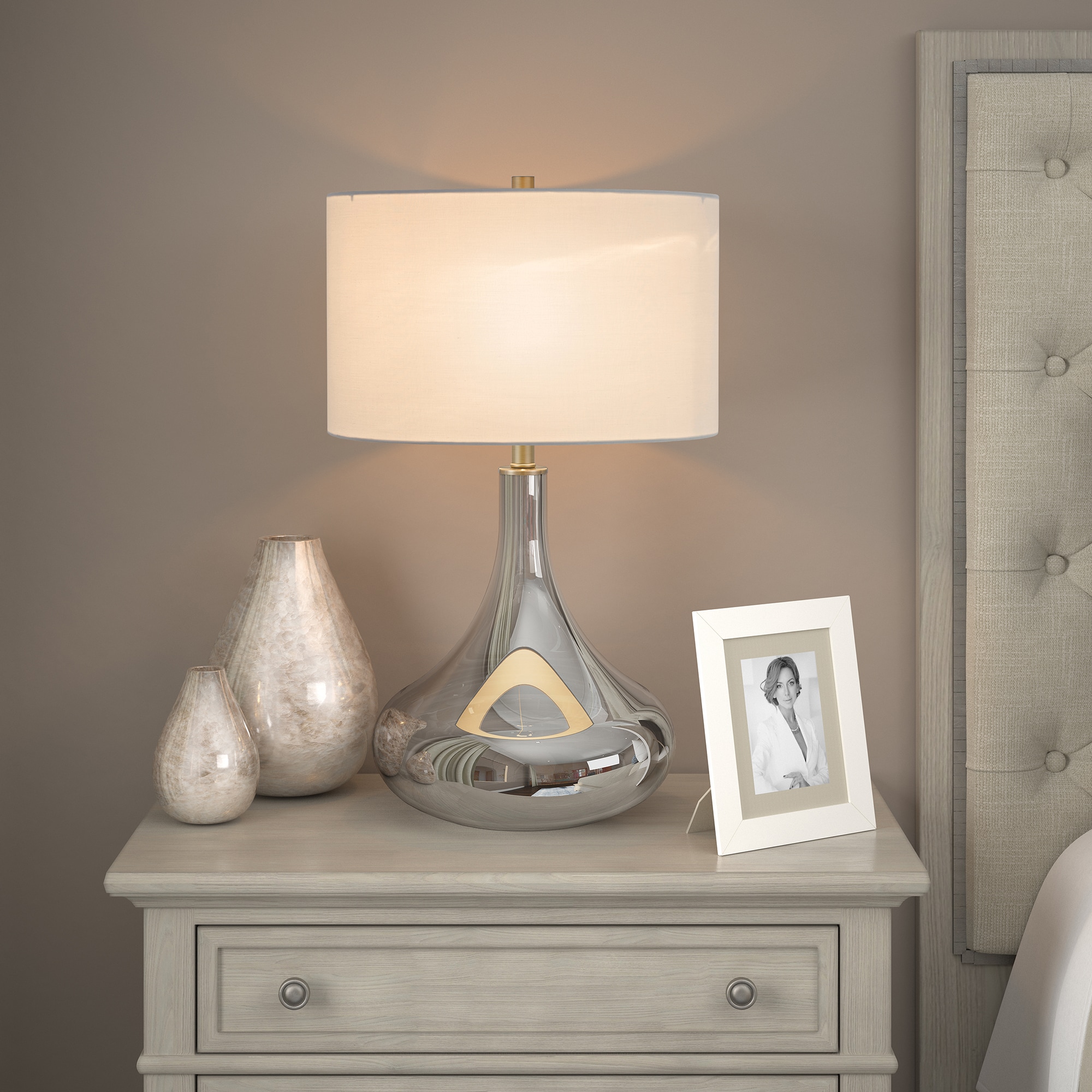 Hailey Home TL0024 Table-Lamps - View #6