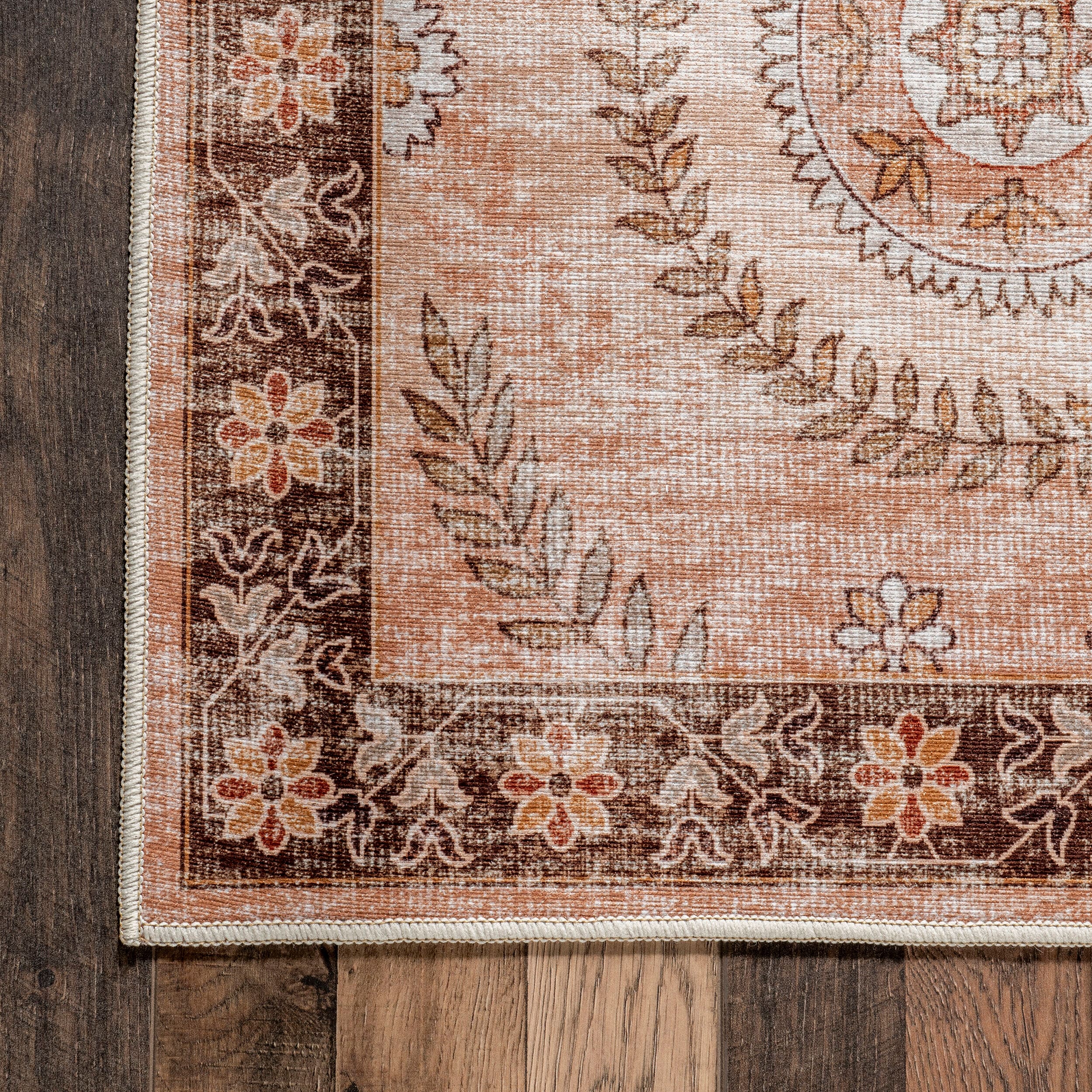 nuLOOM 200BIJL11A-508 rugs - View #5