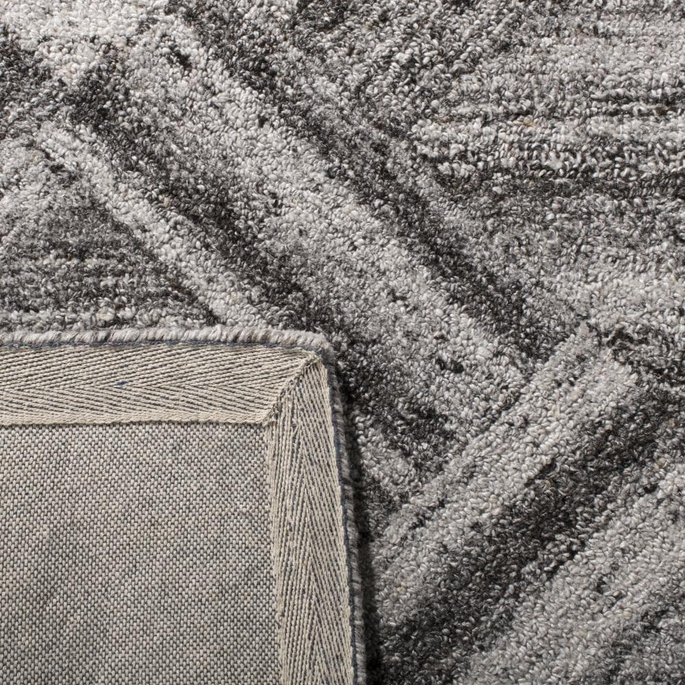 Safavieh ABT607F-5 rugs - View #4