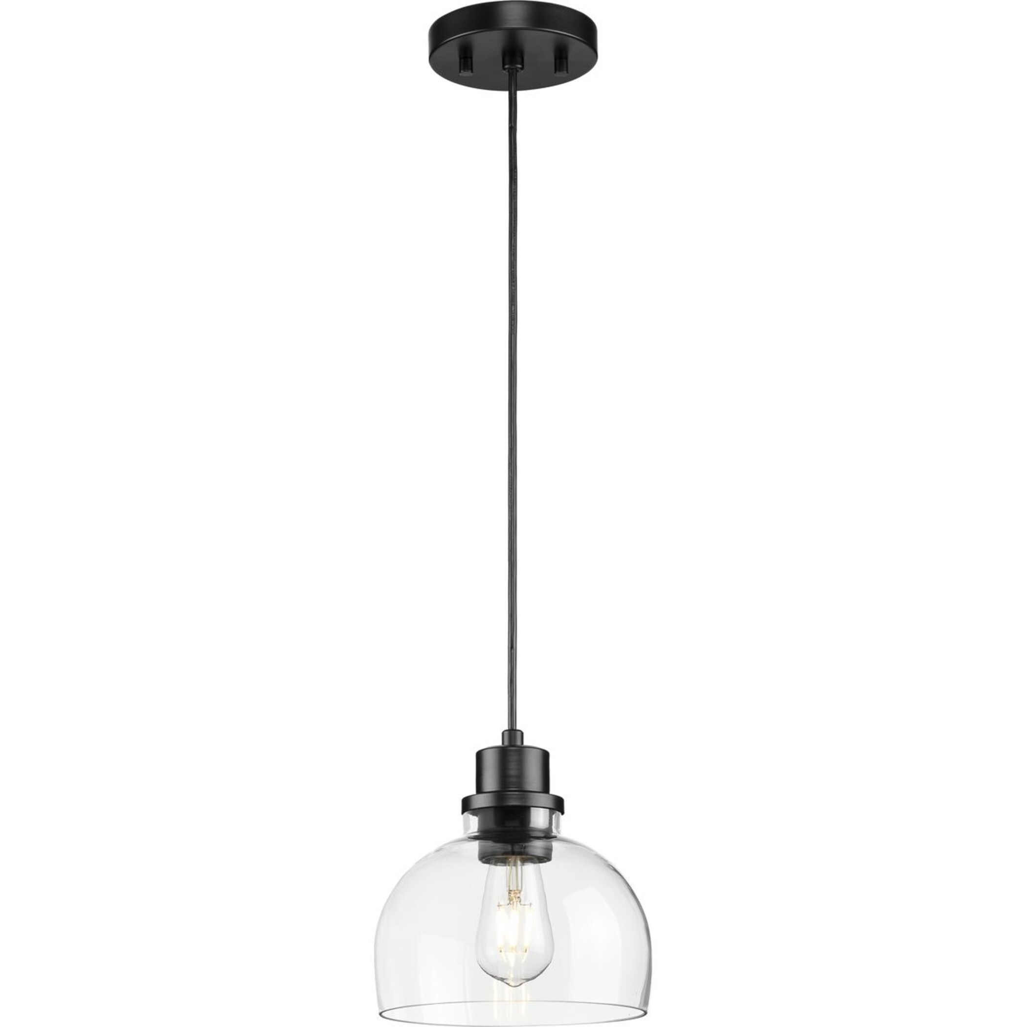 Progress Lighting P500405-31M Pendant-Lights - View #9
