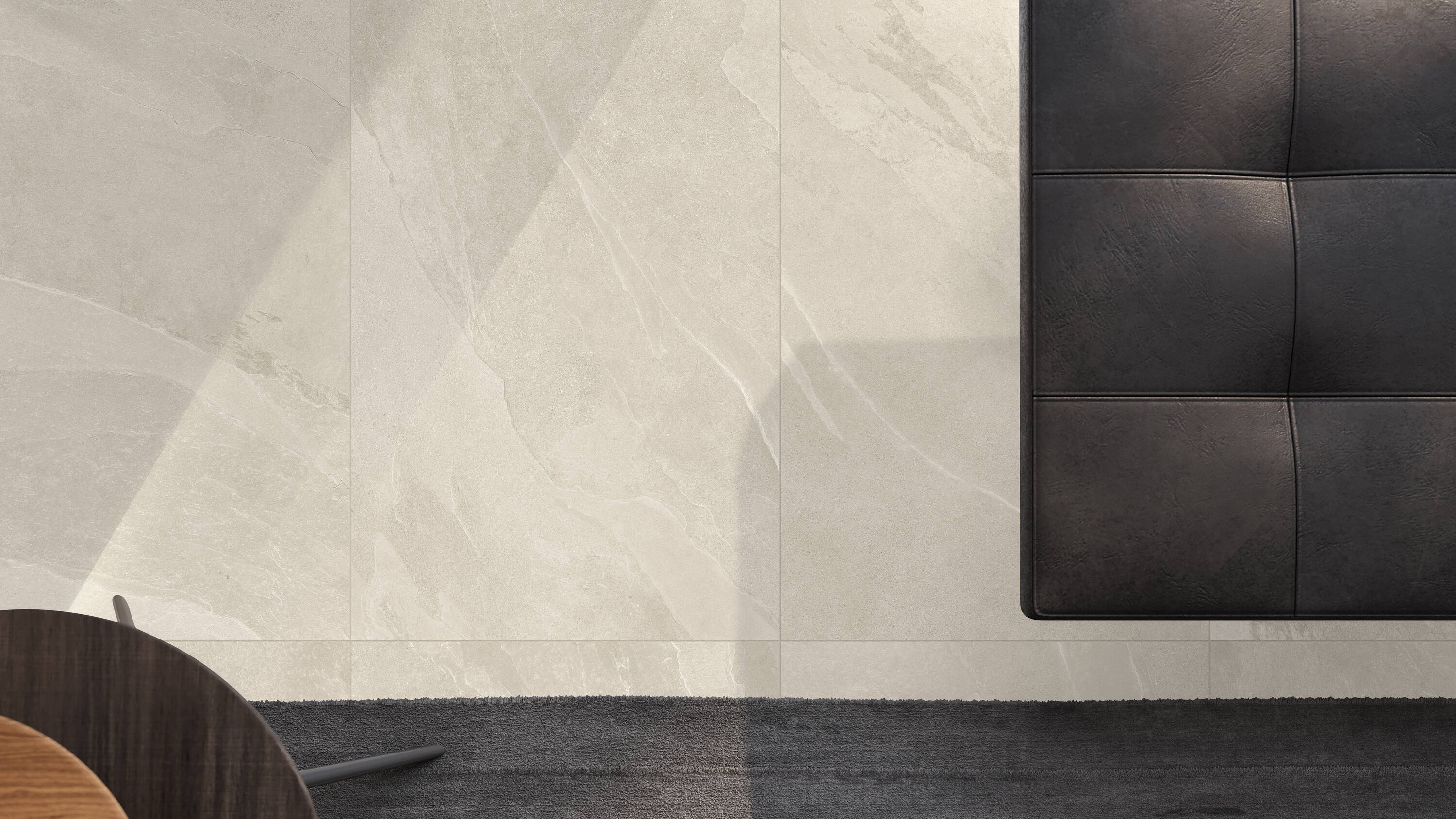 Satori 1001-0449-0 Ceramic-Tile - View #2