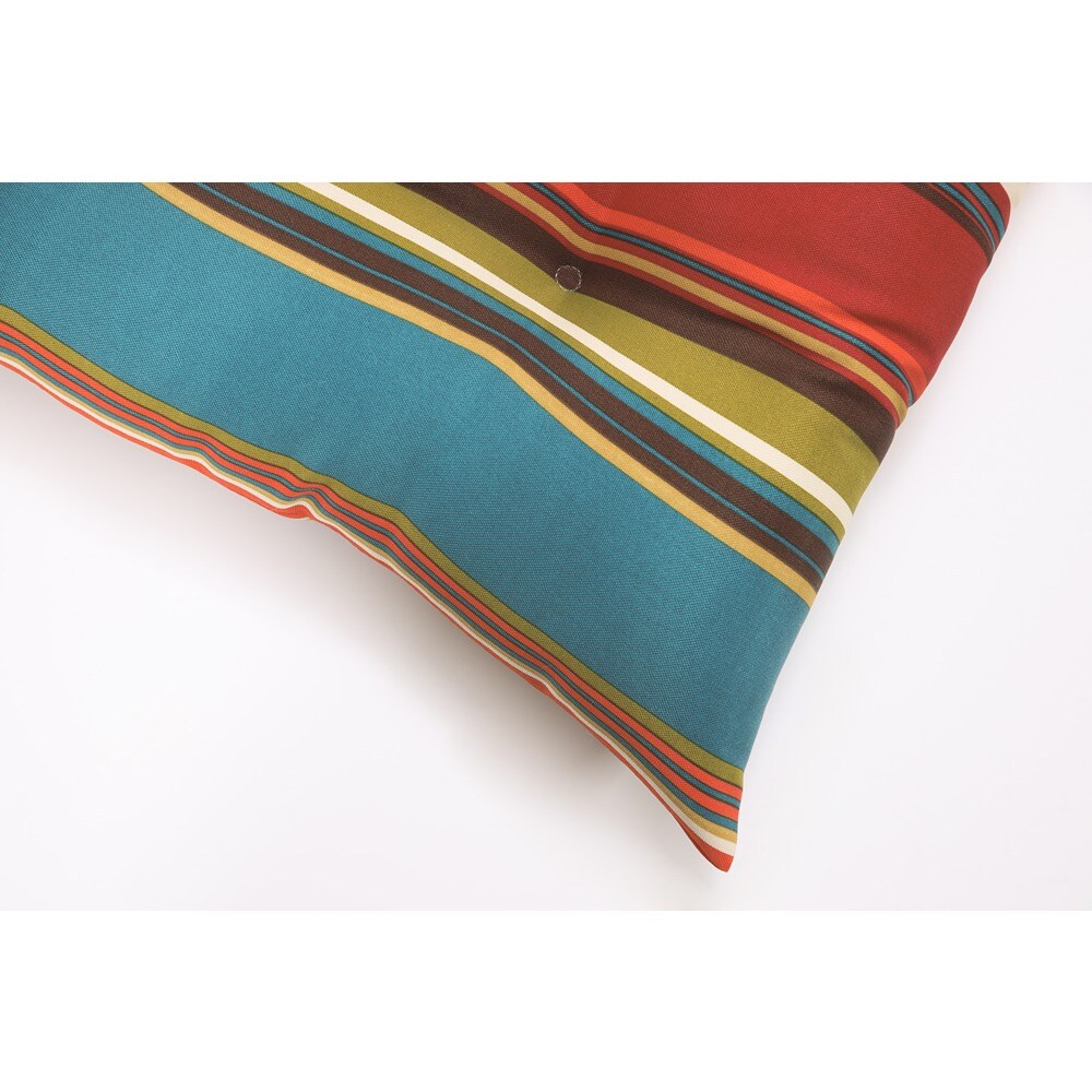 Pillow Perfect 500027 Patio-Furniture-Cushions - View #4