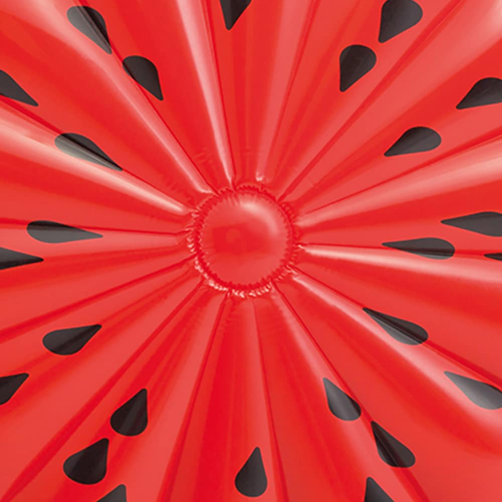Intex 100066 Pool-Toys-Floats - View #5