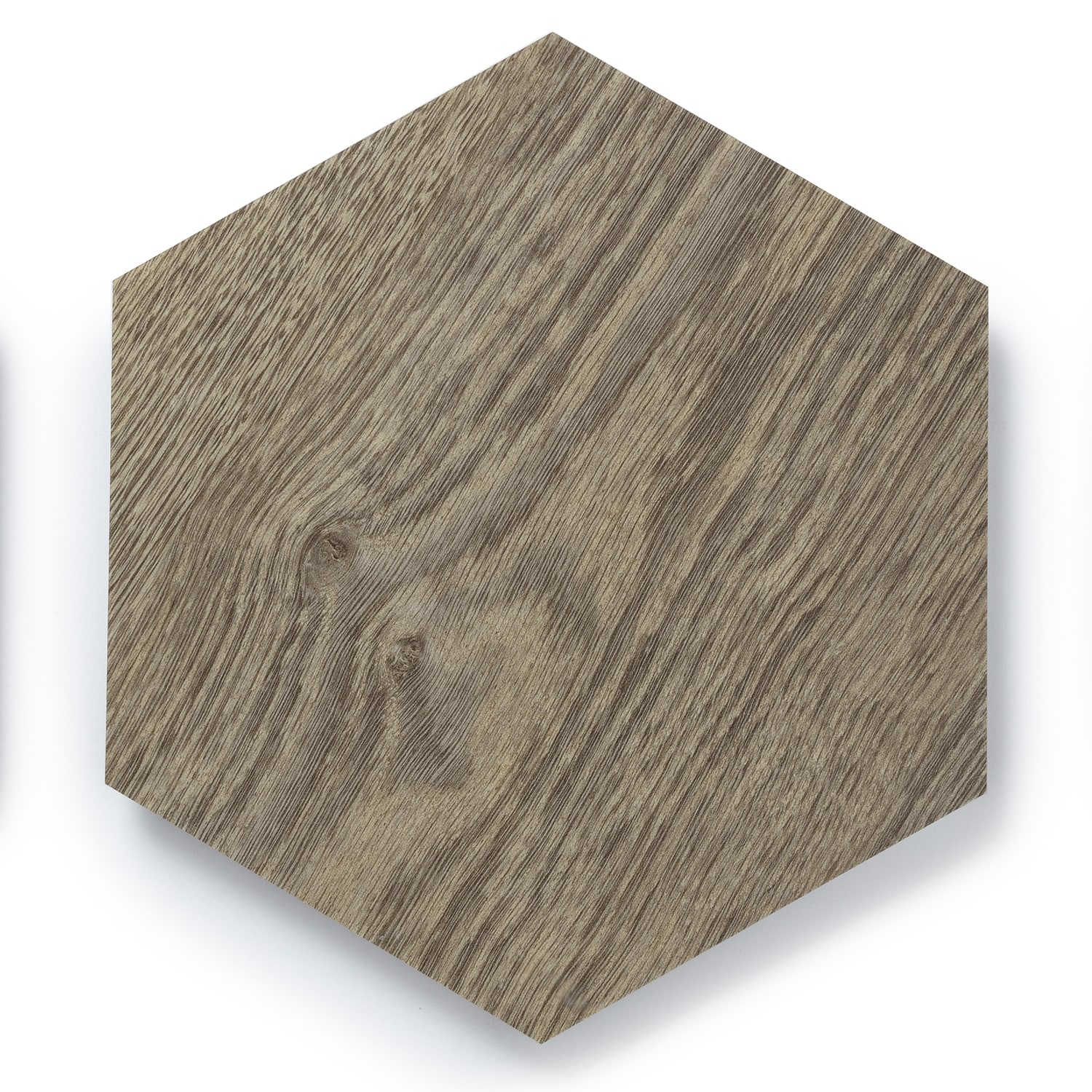 Lucida USA SC-4162SMP Luxury-Vinyl-Plank-Samples - View #4