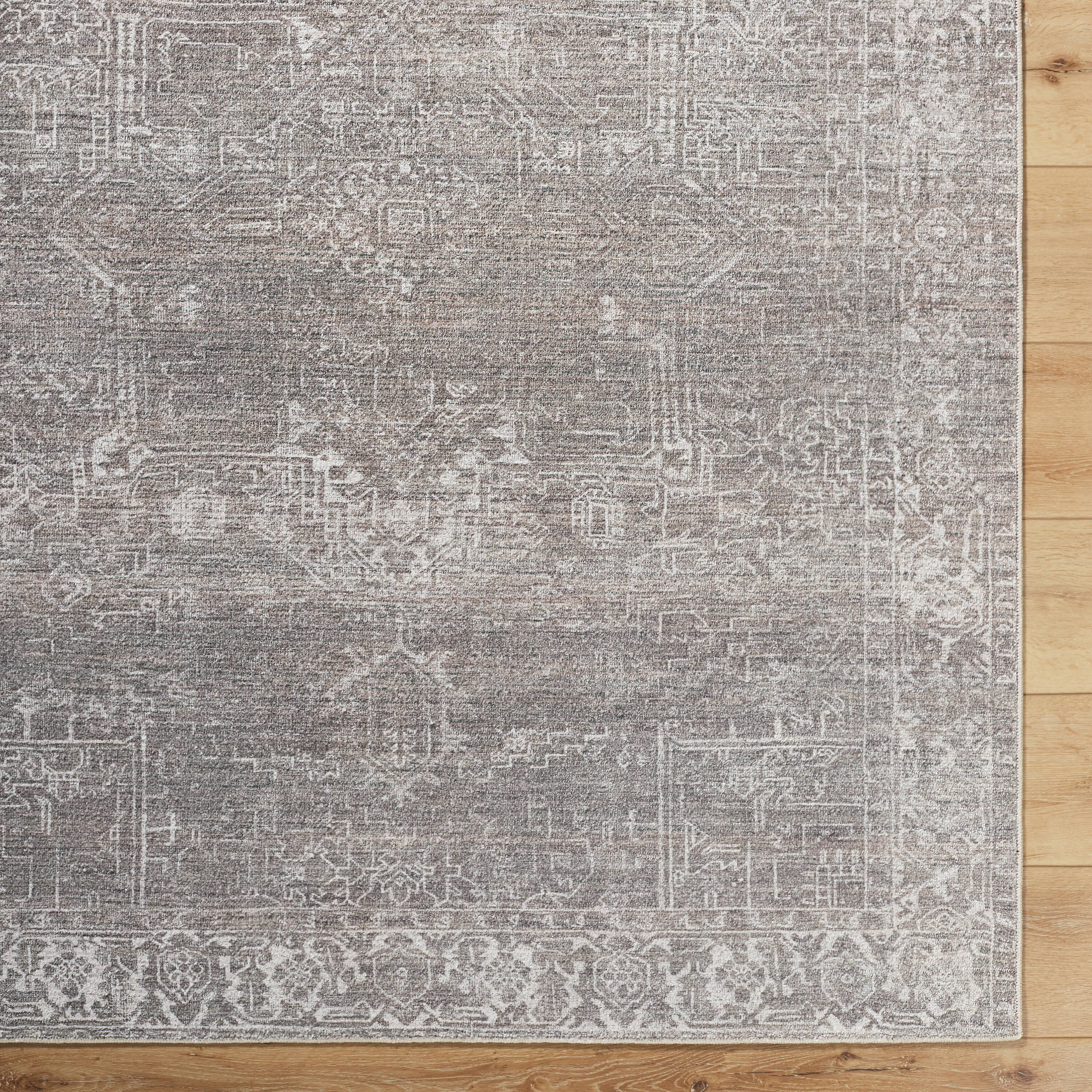 Livabliss GACA2306-31057 rugs - View #8