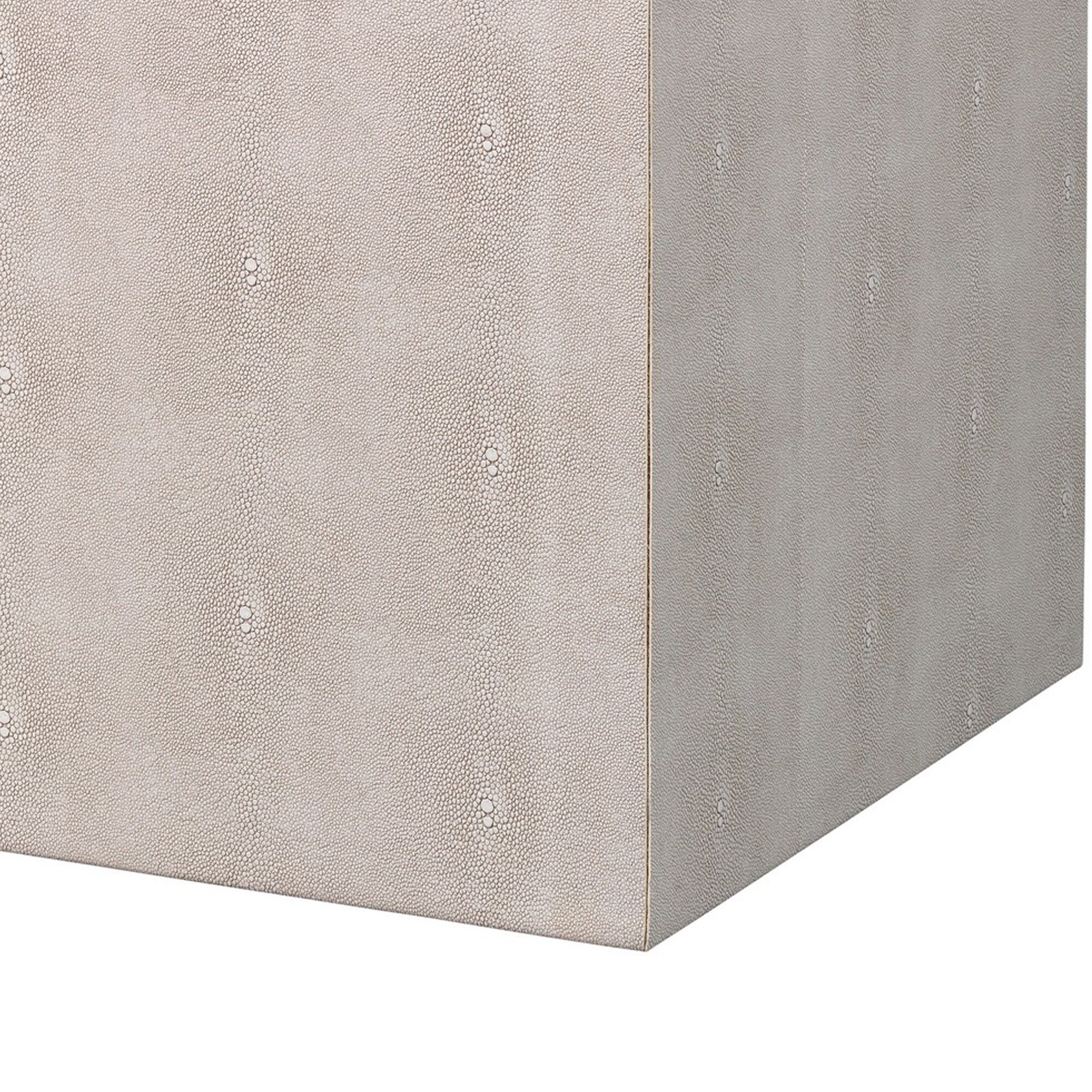 Benzara BM241174 End-Tables - View #2