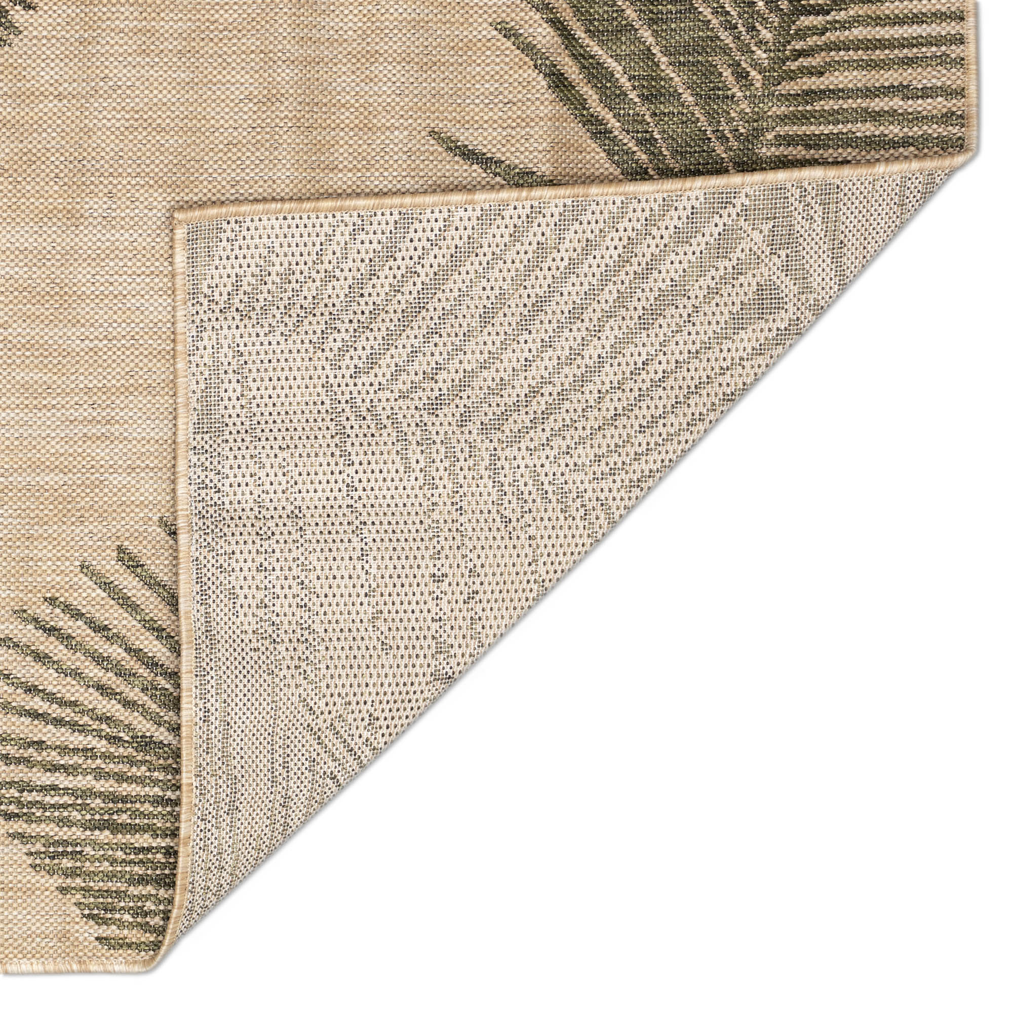 Liora Manne CRER5843906 rugs - View #3
