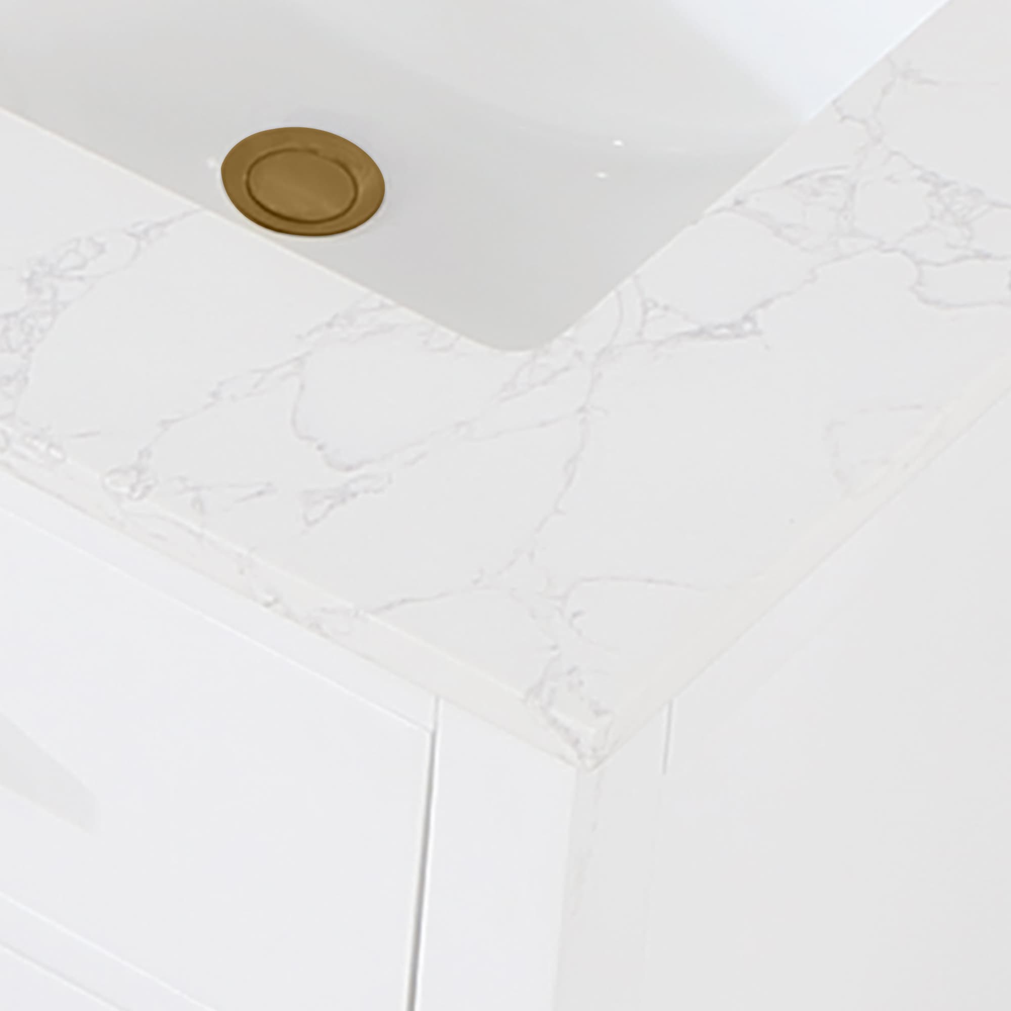 Altair 557060-WH-GW-NM Bath-Vanity-Combo - View #5
