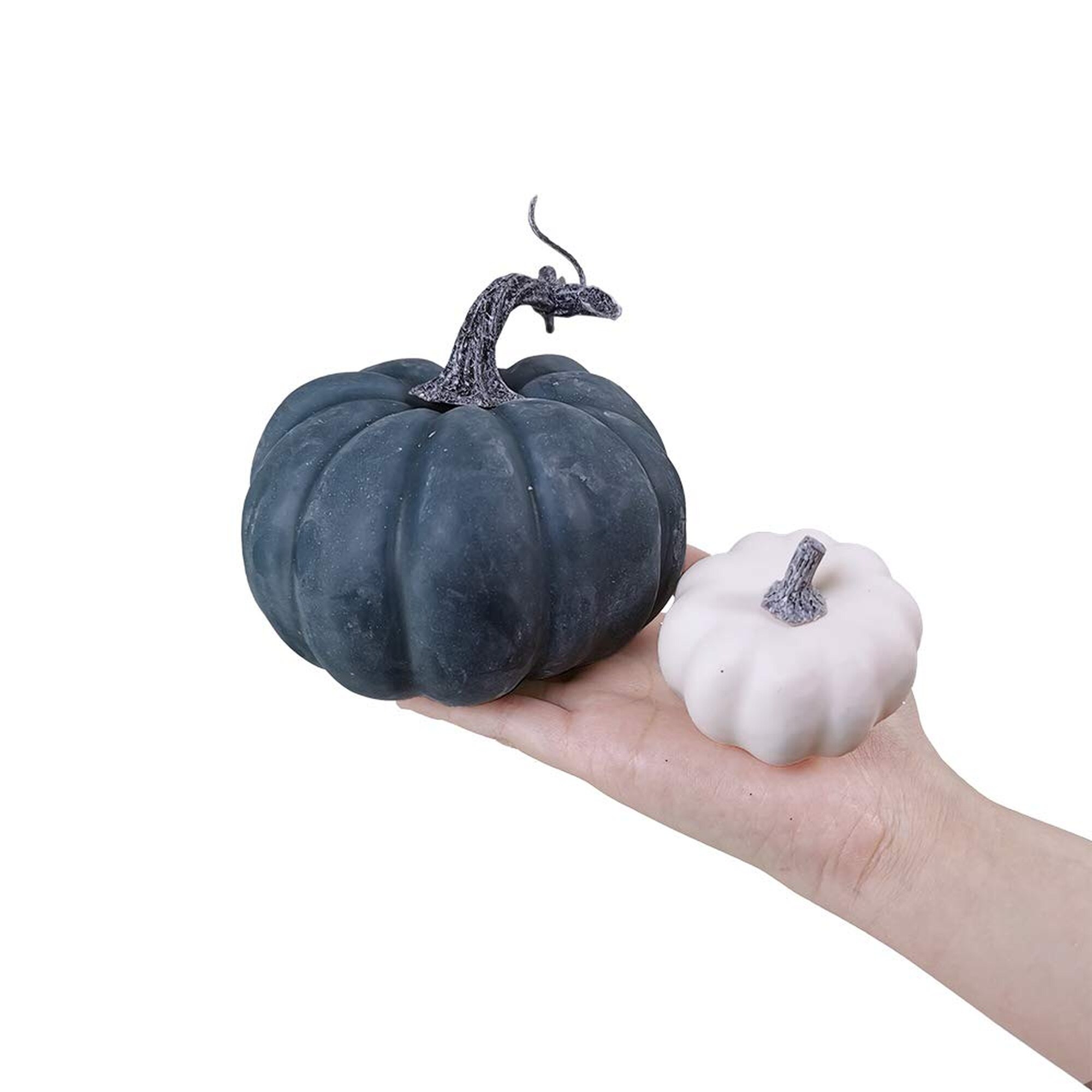 Numhew NHWILL14422 Indoor-Thanksgiving-Decor - View #5