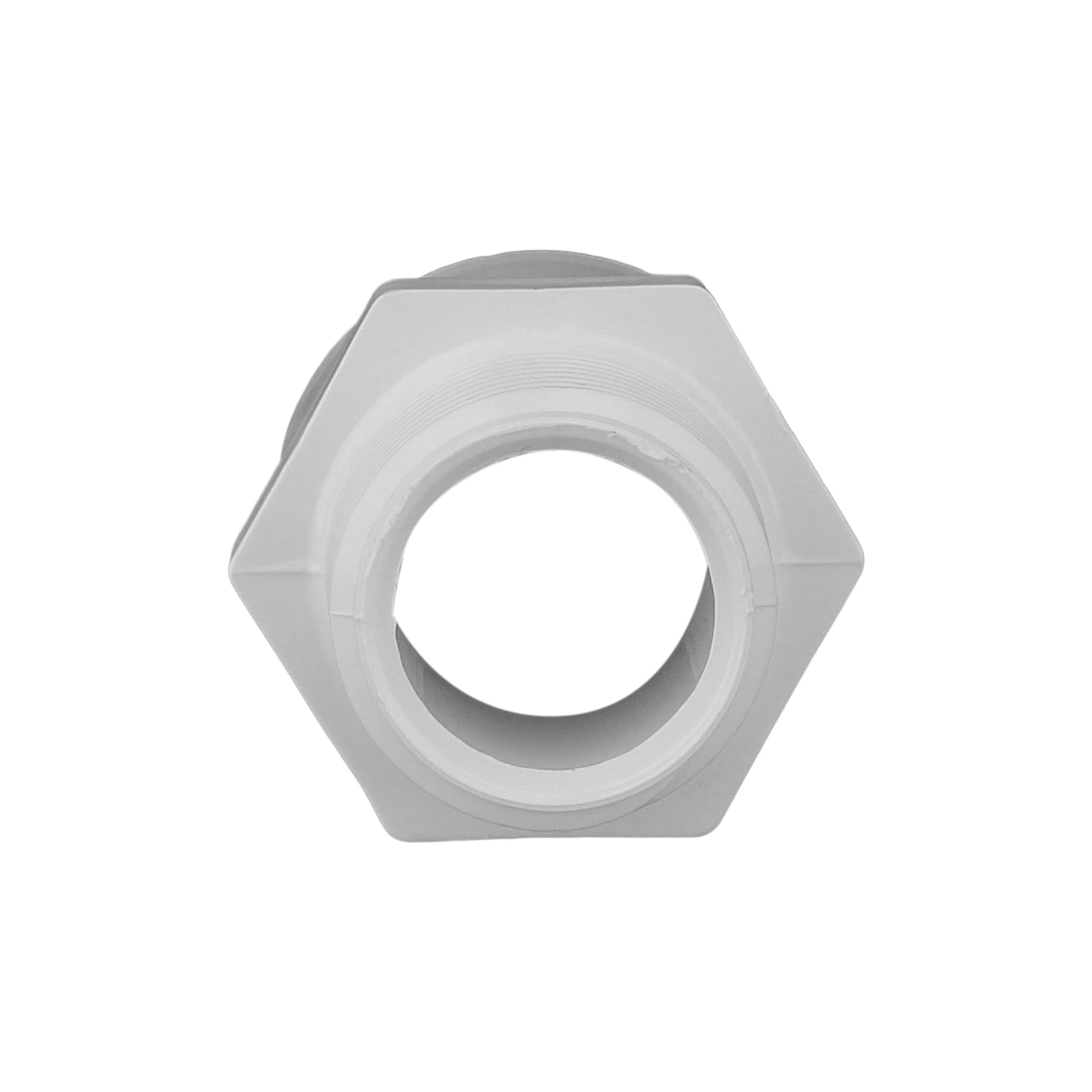 Charlotte Pipe PVC 02109C 0800HC Pvc-Pressure-Sch-40-Fittings - View #3