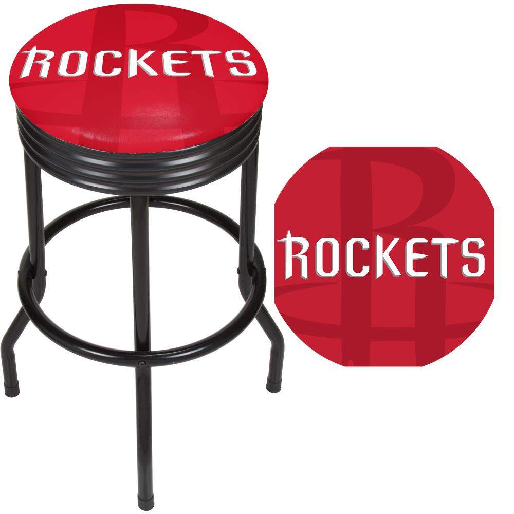 Trademark Gameroom NBA1006-HR2 stools - View #2