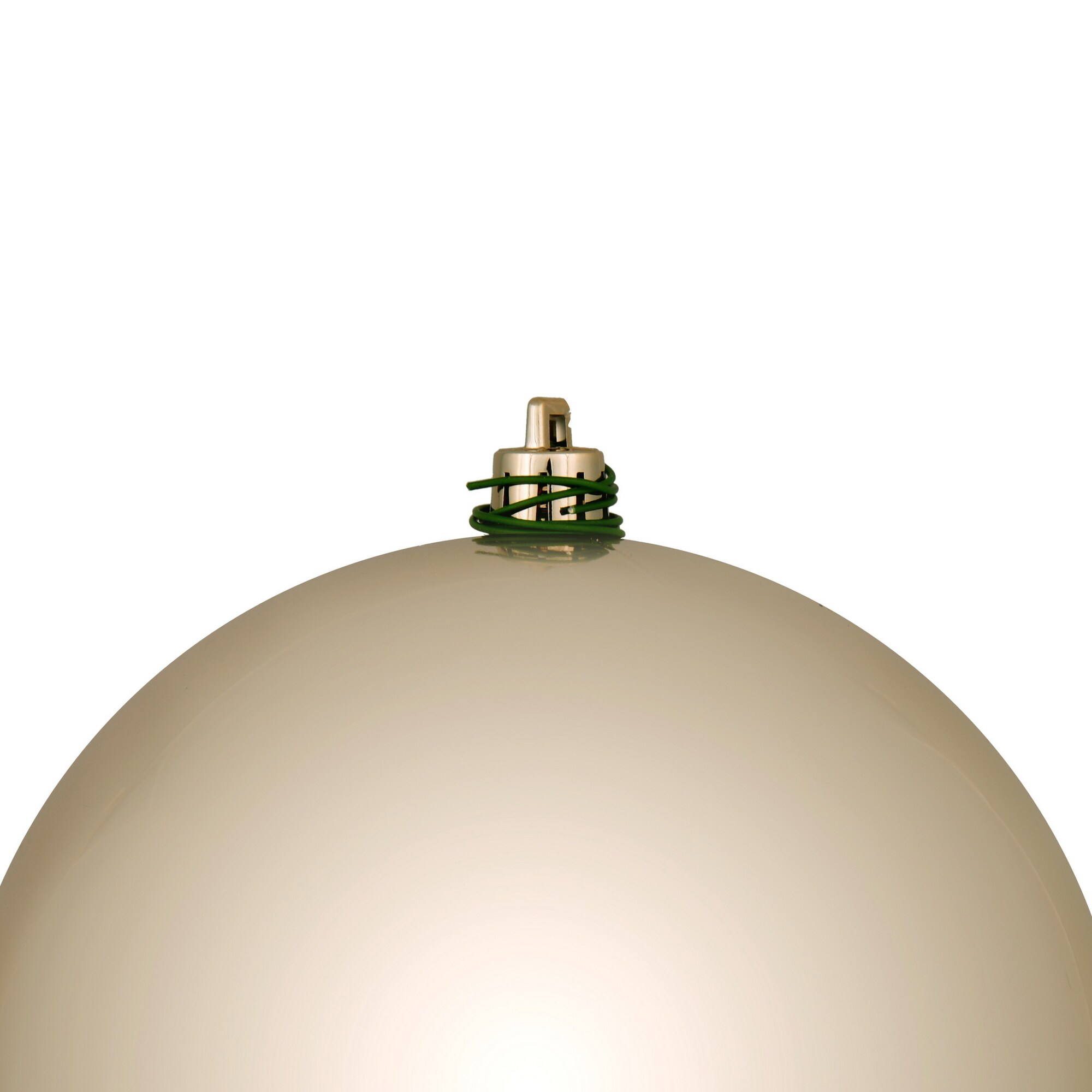 Vickerman N592043DSV m060040 - View #4