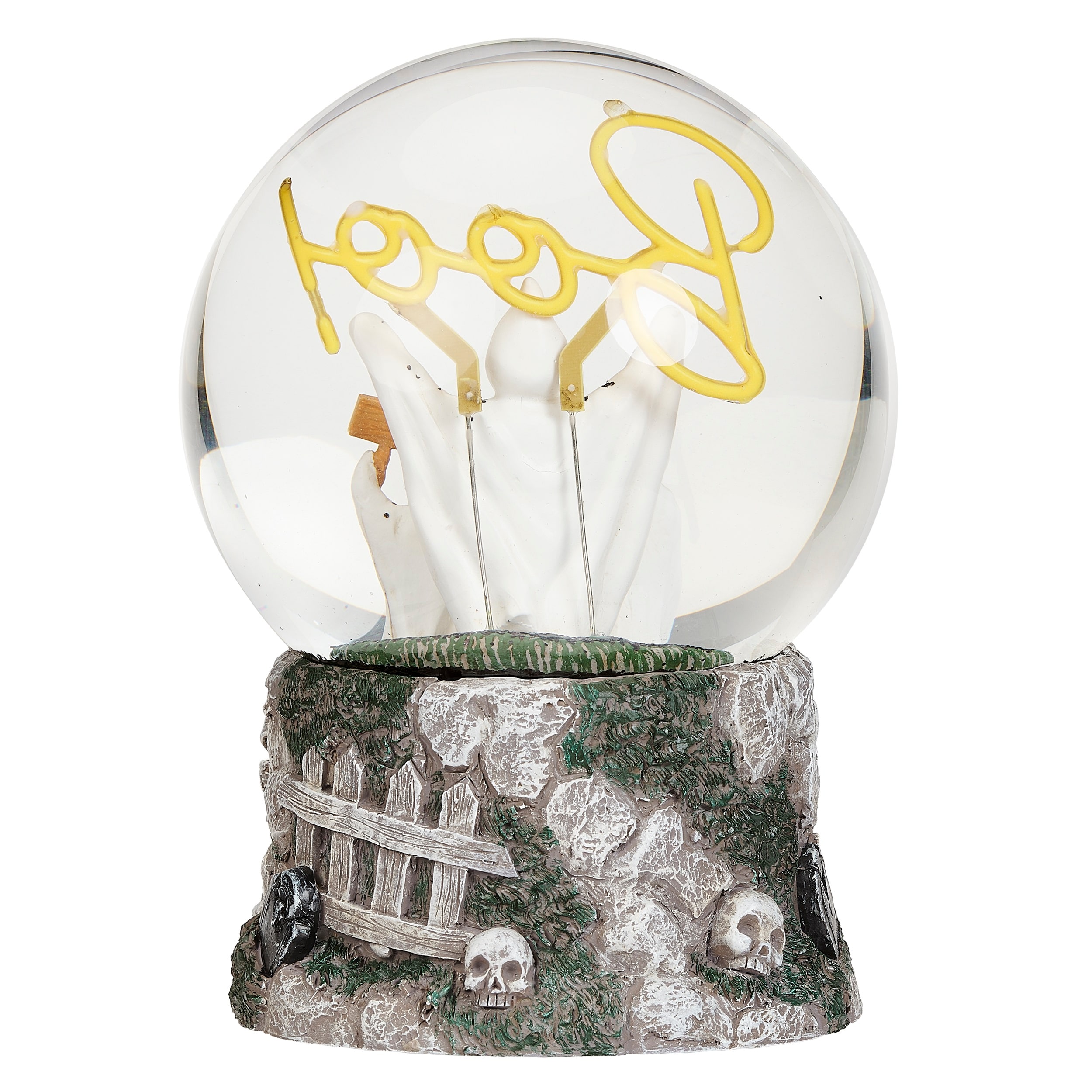 Roman 138396 Table-Halloween-Decor - View #3