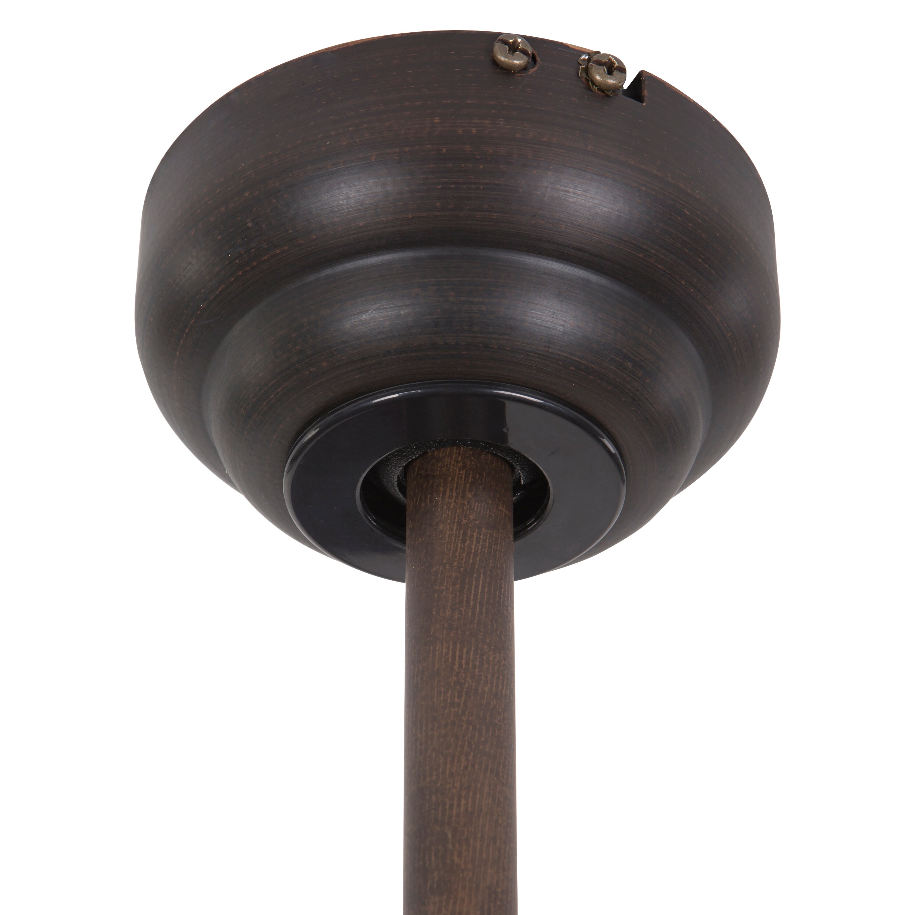 Yosemite Home Decor WHITNEY-ORB-2 Ceiling-Fans - View #6