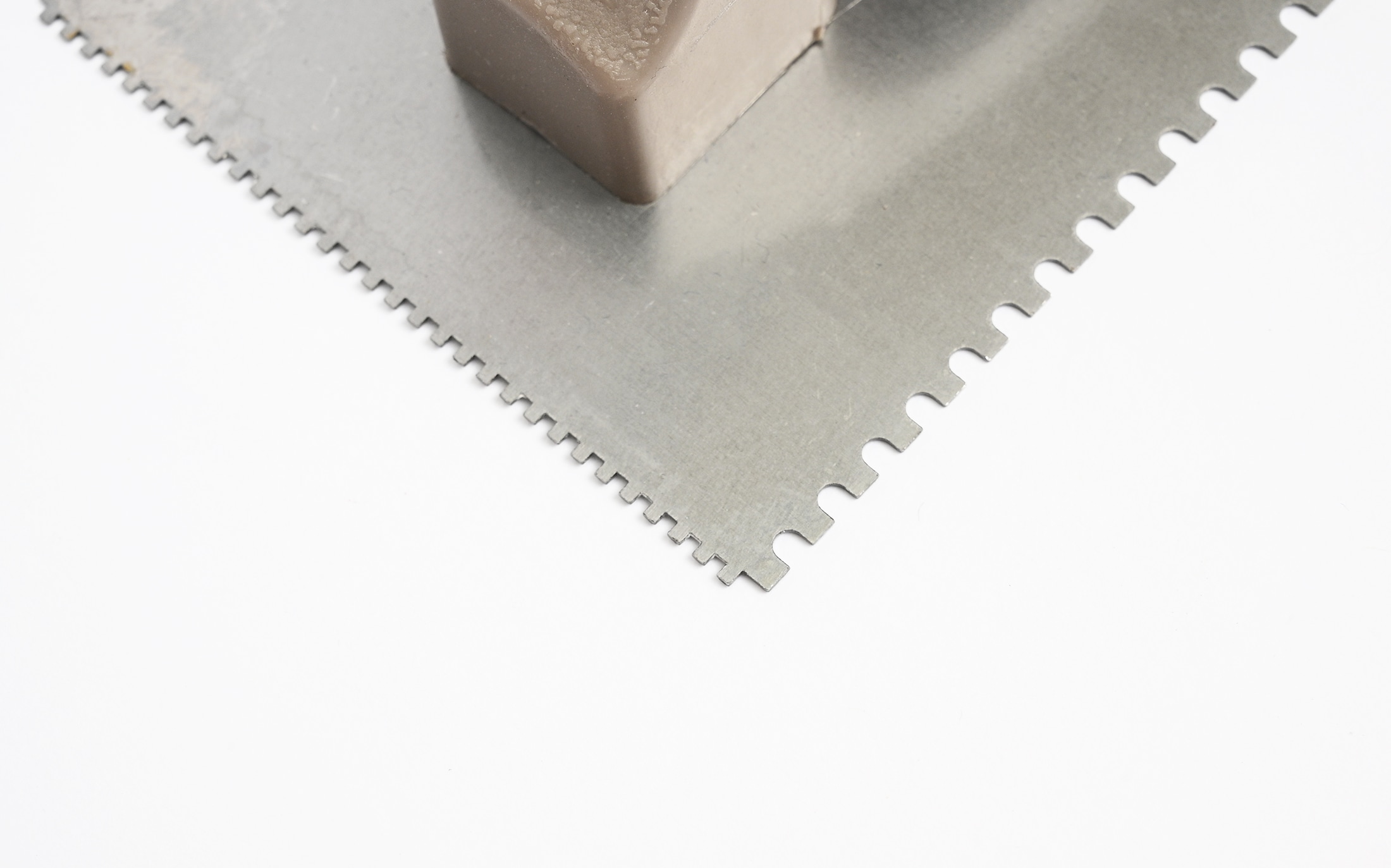 Project Source 59008 Flooring-Trowels - View #6
