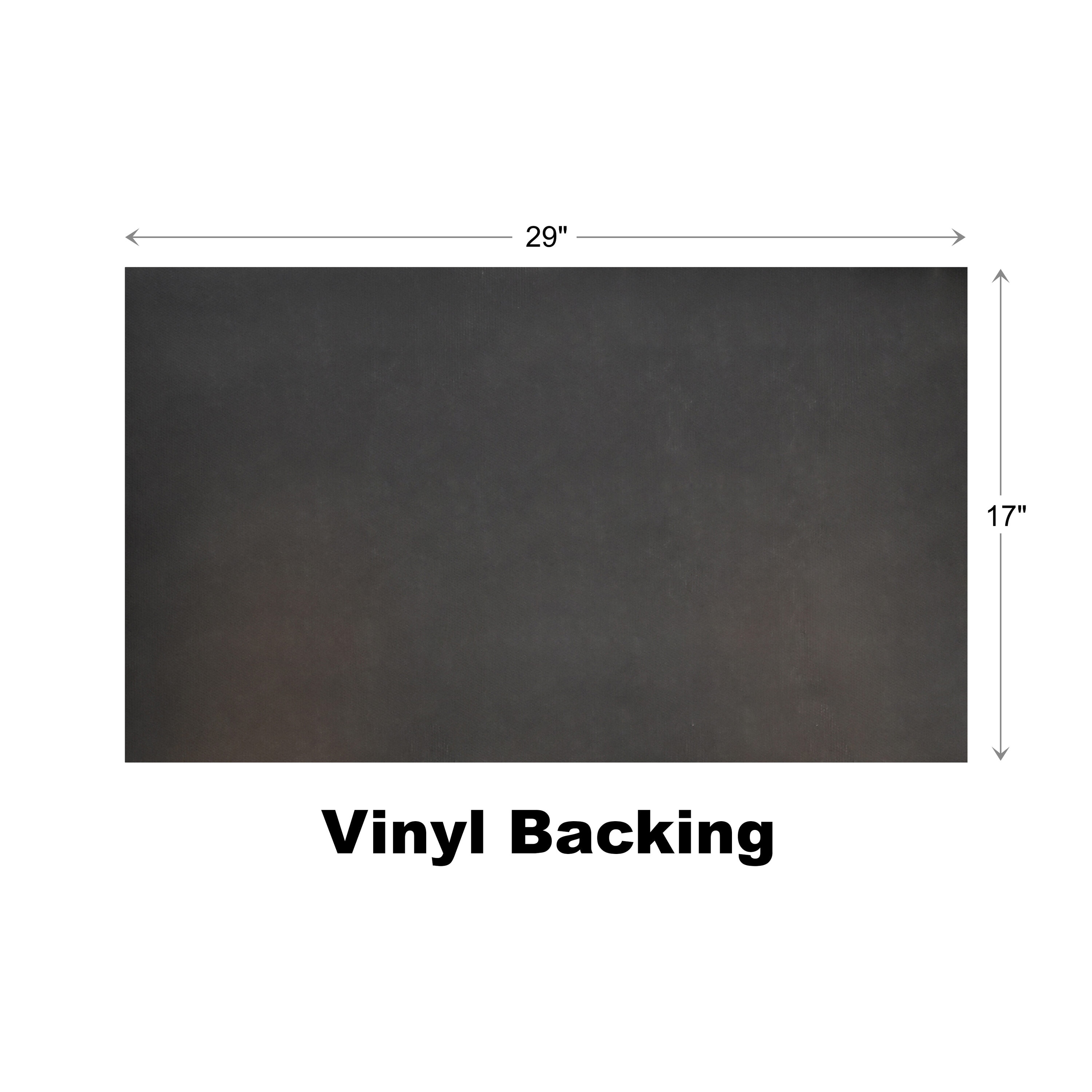 Callowaymills 113941729 Mats-Cat - View #5