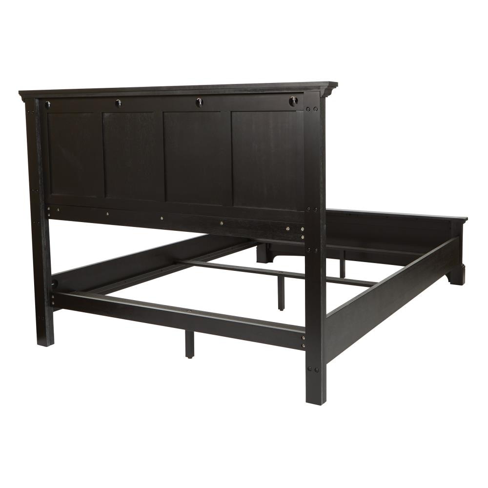 OSP Home Furnishings BP-4200-200B beds - View #4