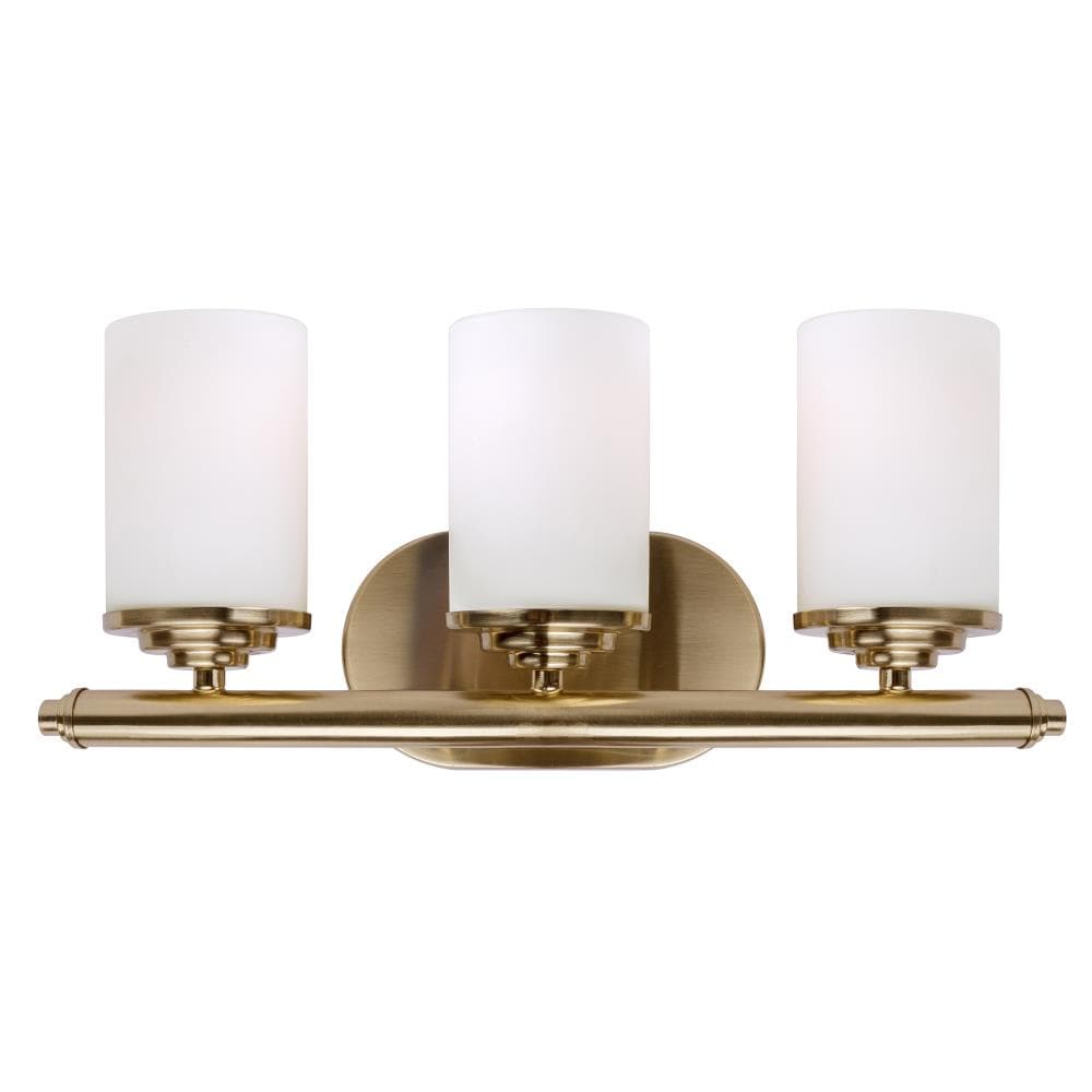 Forte Lighting 5105-03-12 b089995 - View #4