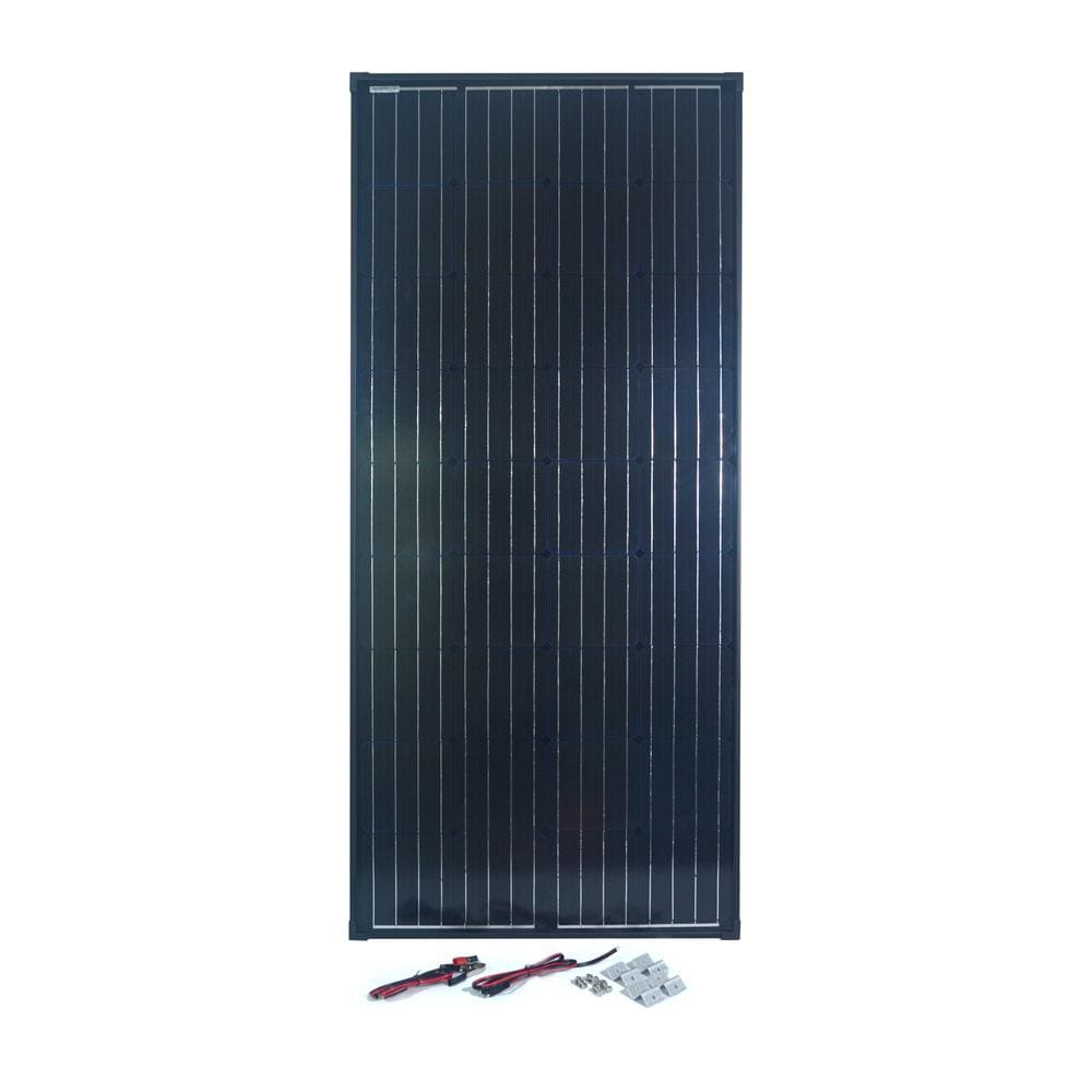 Nature Power BG3420233 Solar-Panels - View #4