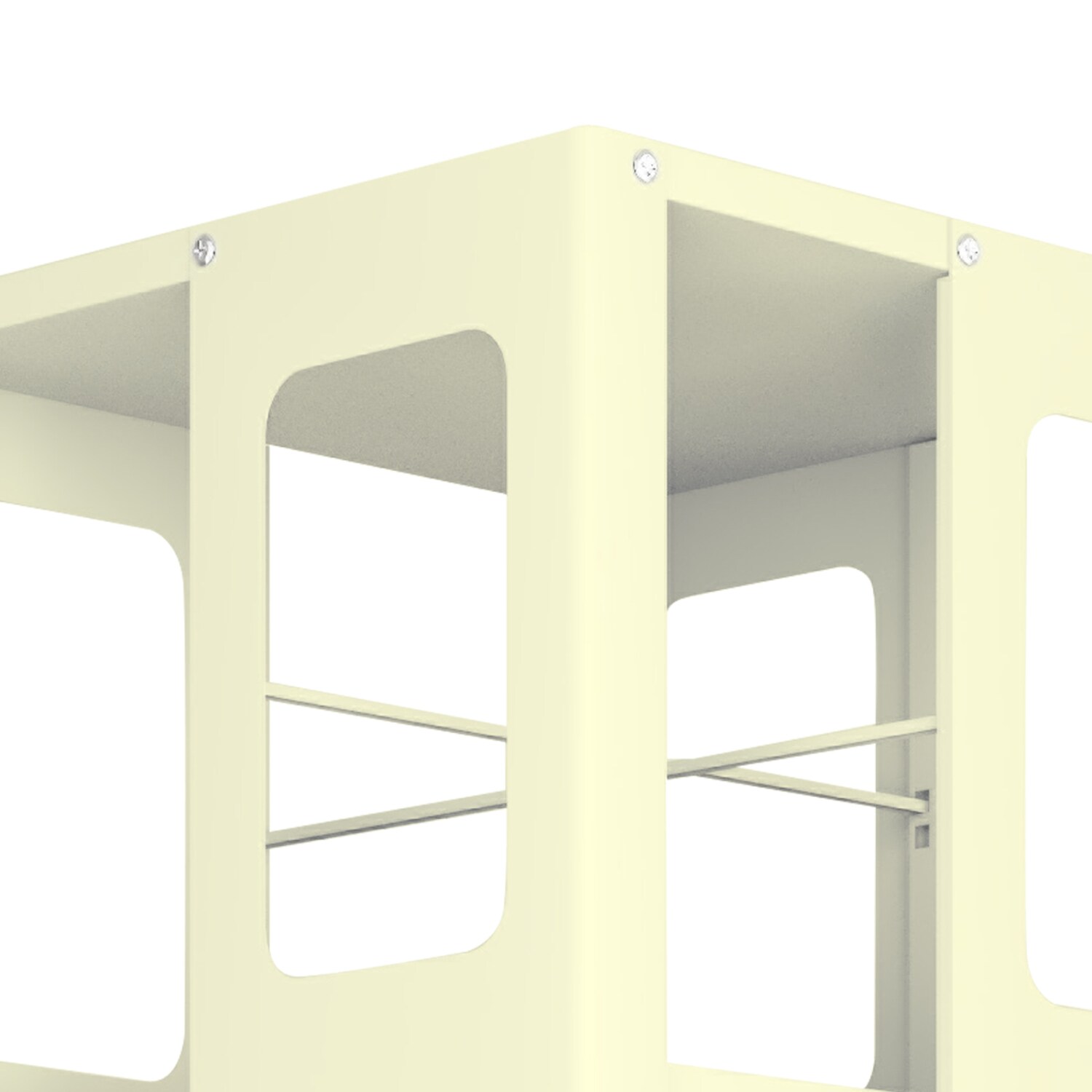 Streamdale Furniture W1779P305252 bookcases - View #7