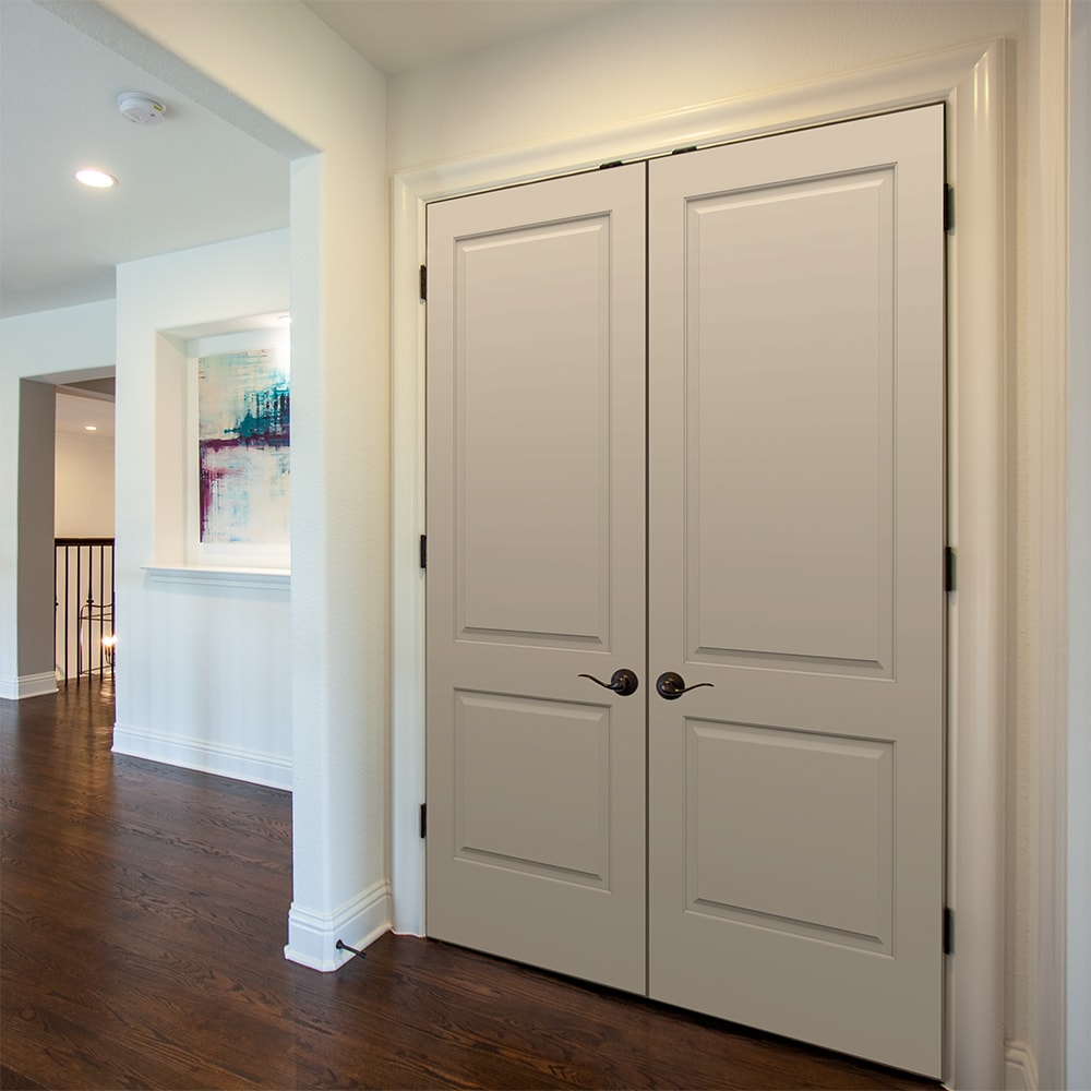 RELIABILT PRO10138308 Pre-Hung-Doors - View #3