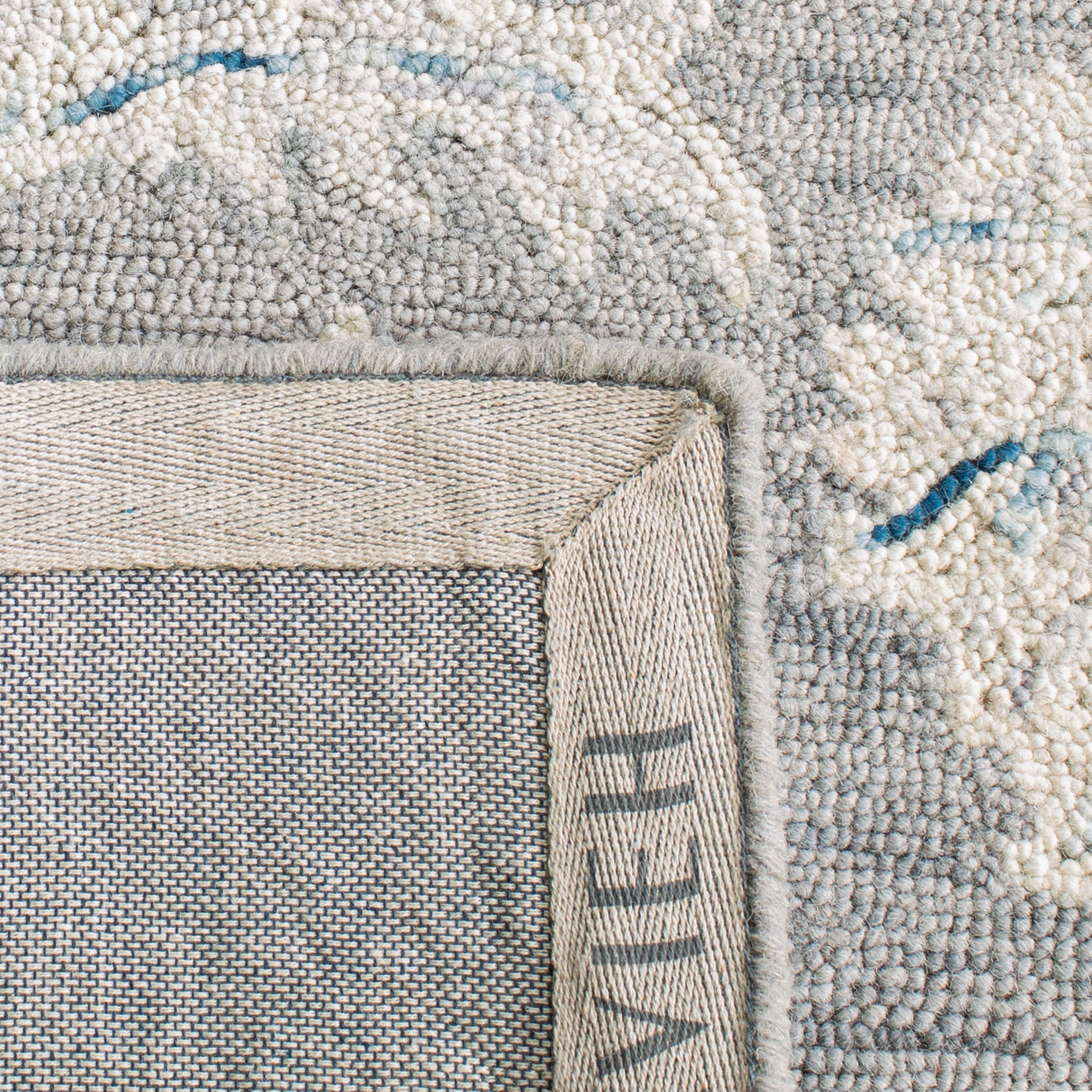 Safavieh MLP506F-27 rugs - View #7