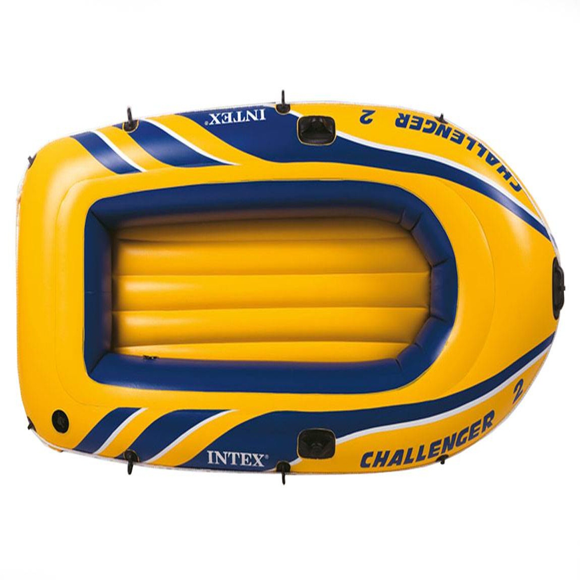 Intex 68367EP-WMT Sports-Inflatables - View #3