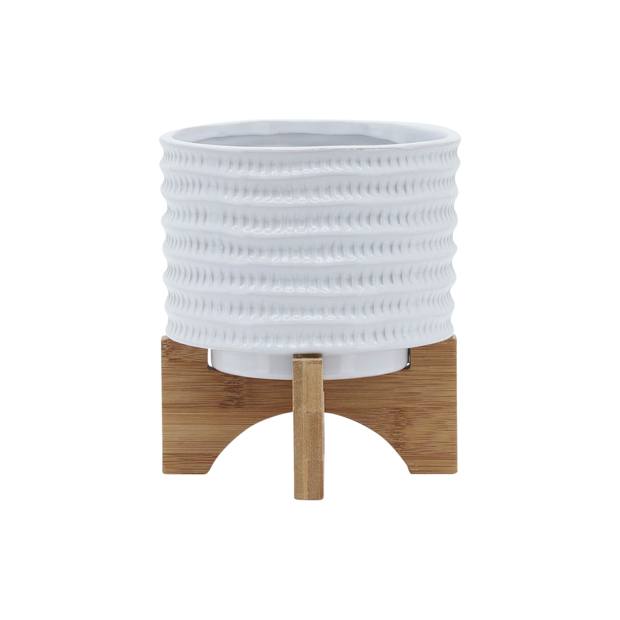 Siavonce XH06861 Planter-Window-Box - View #8