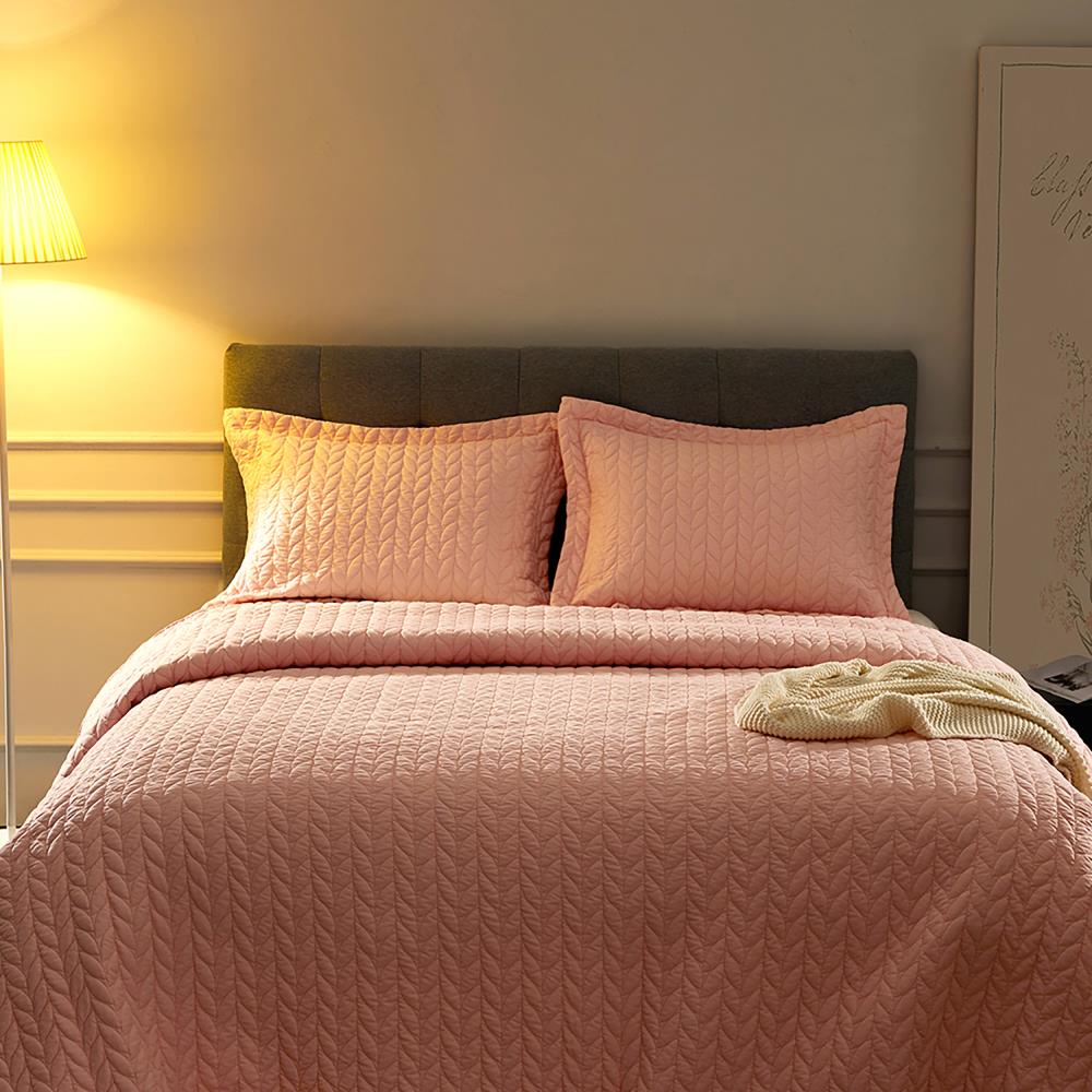 NexHome 90043 bedding - View #8