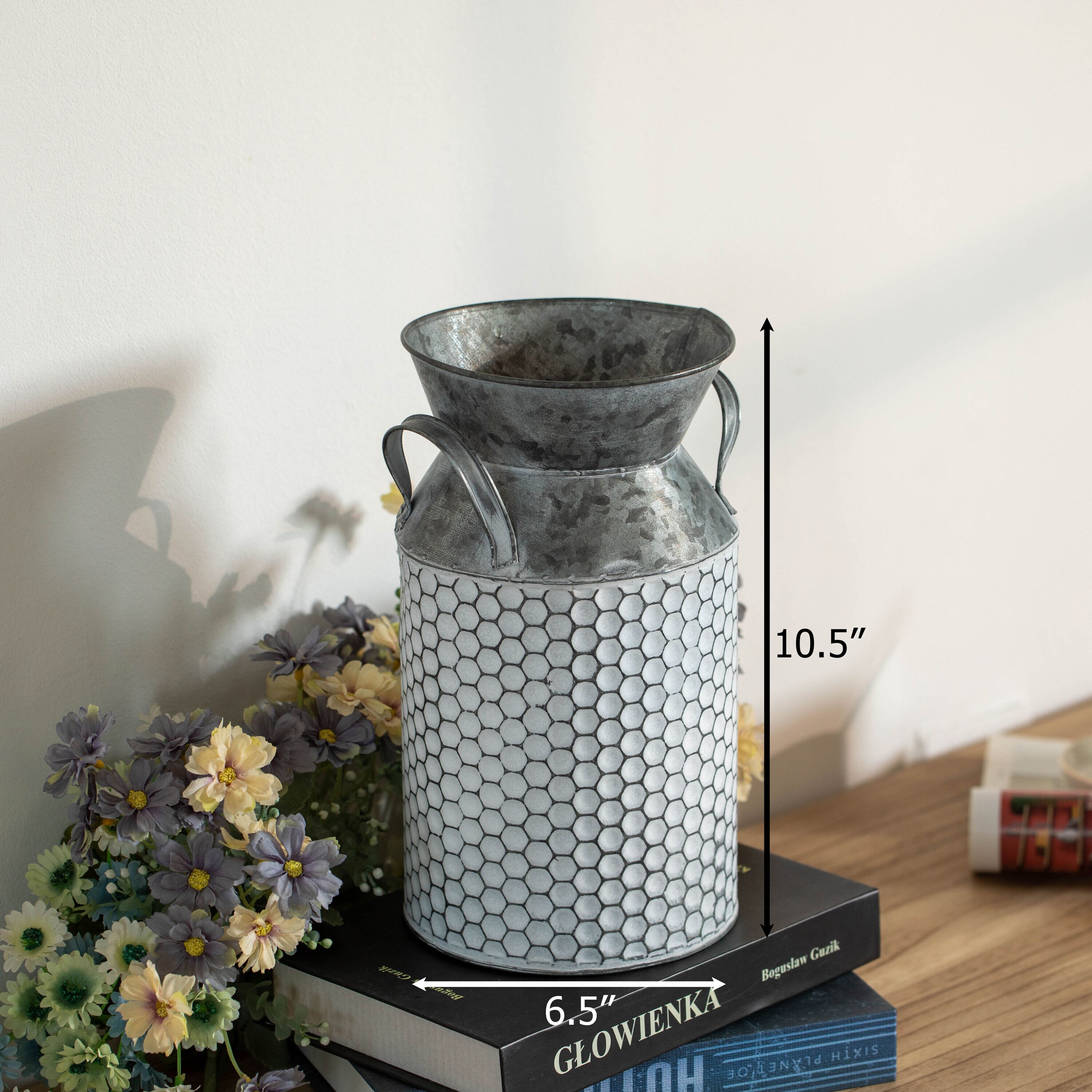 Vintiquewise QI004780 Decorative-Accessories - View #4