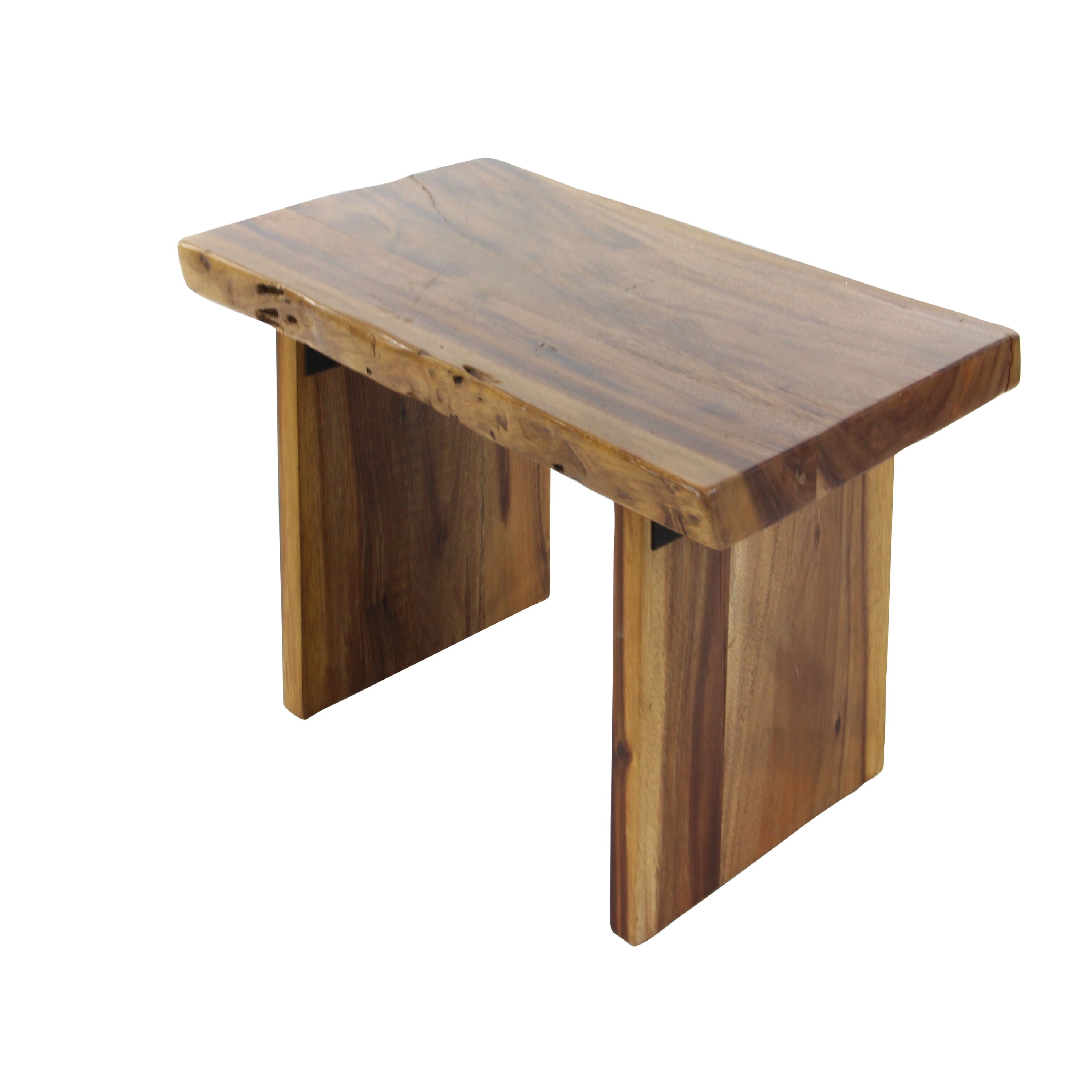 Grayson Lane 37800 Coffee-Tables - View #6