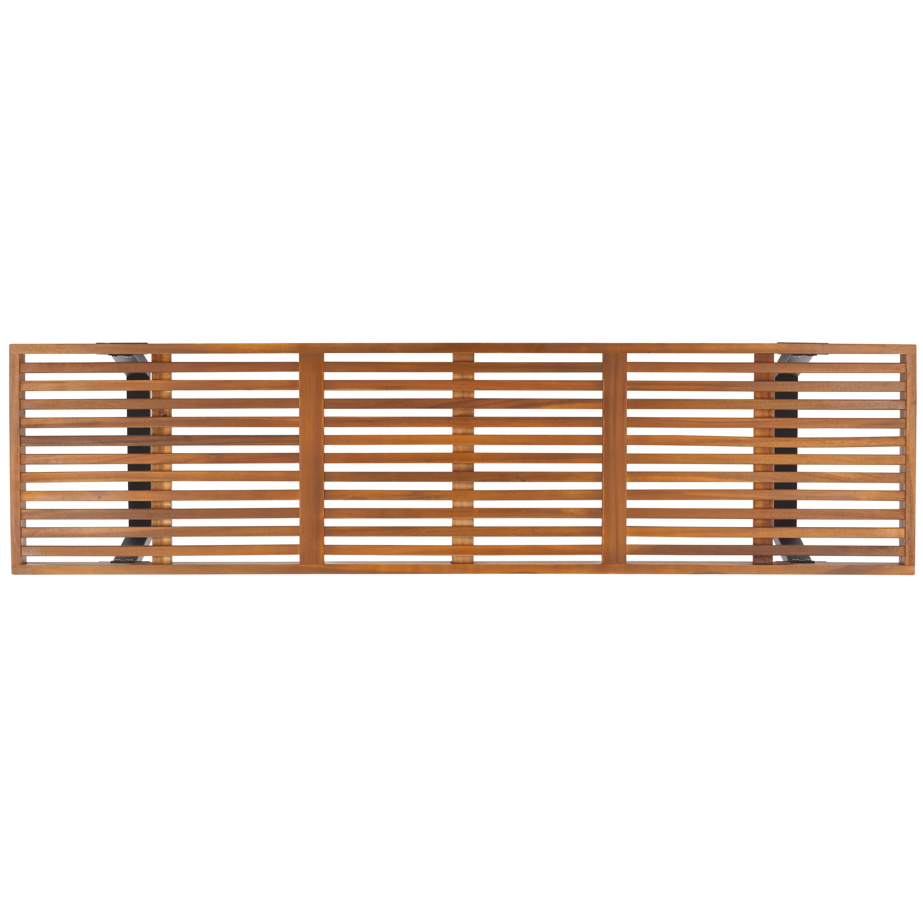 Safavieh PAT7327B benches - View #5